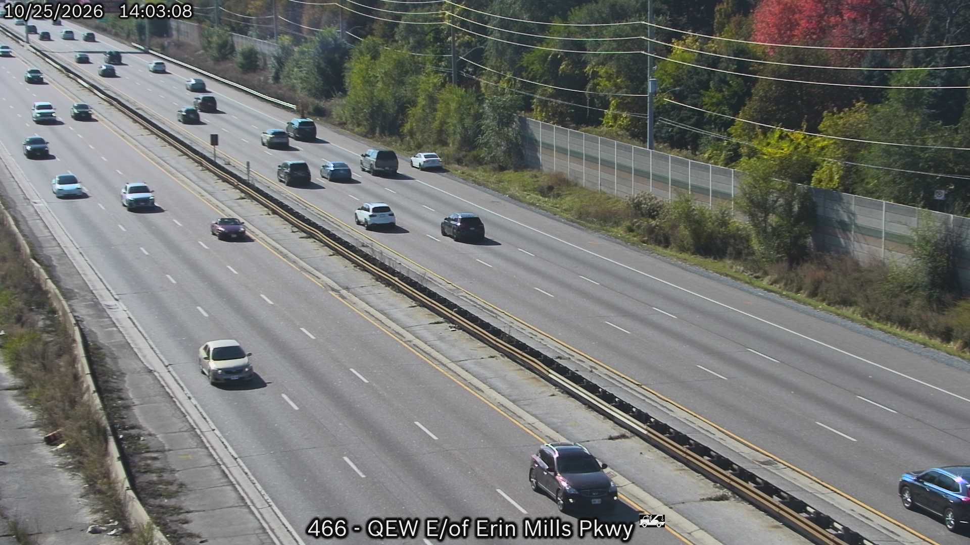 2:04 PM