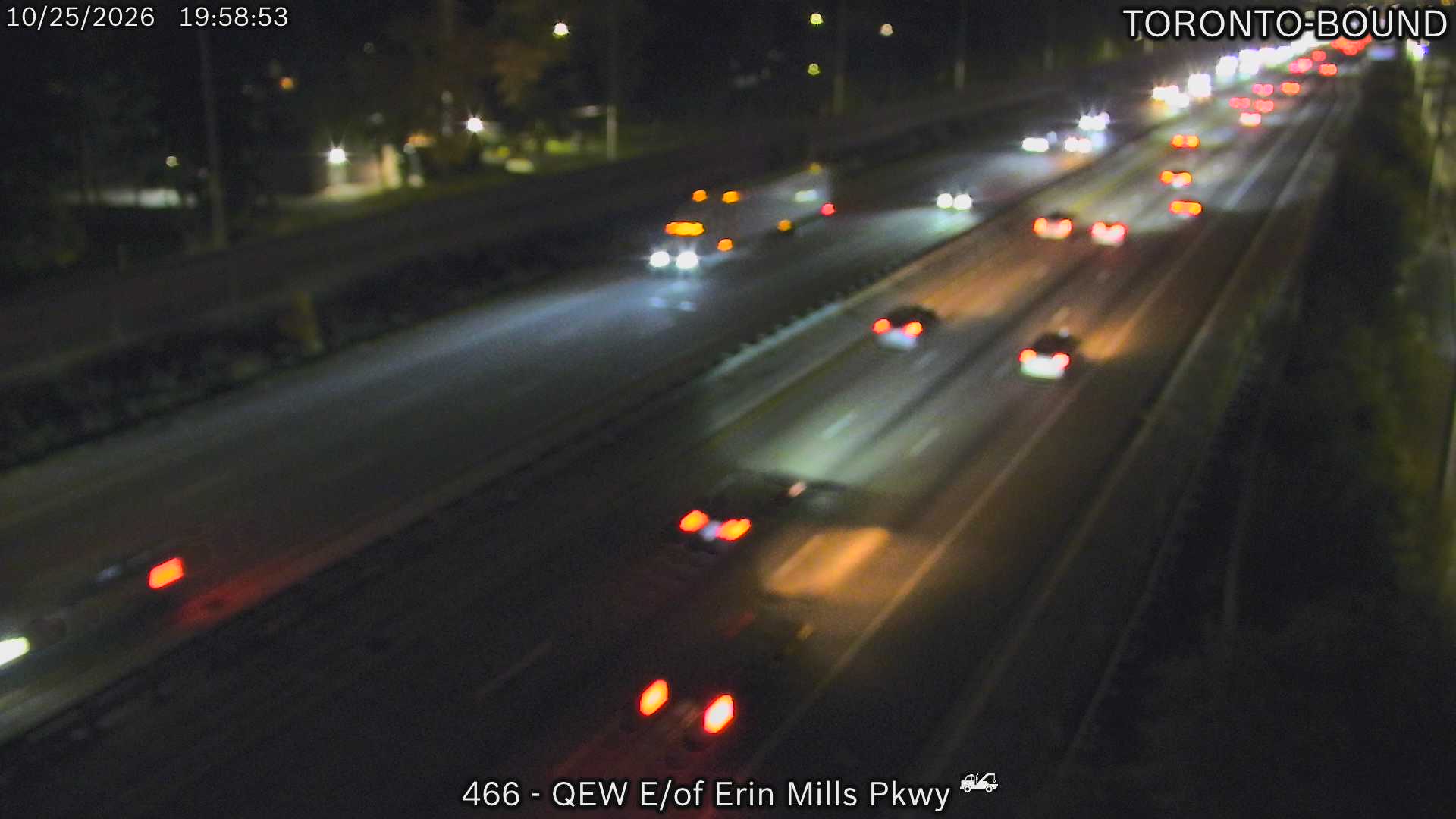 8:03 PM