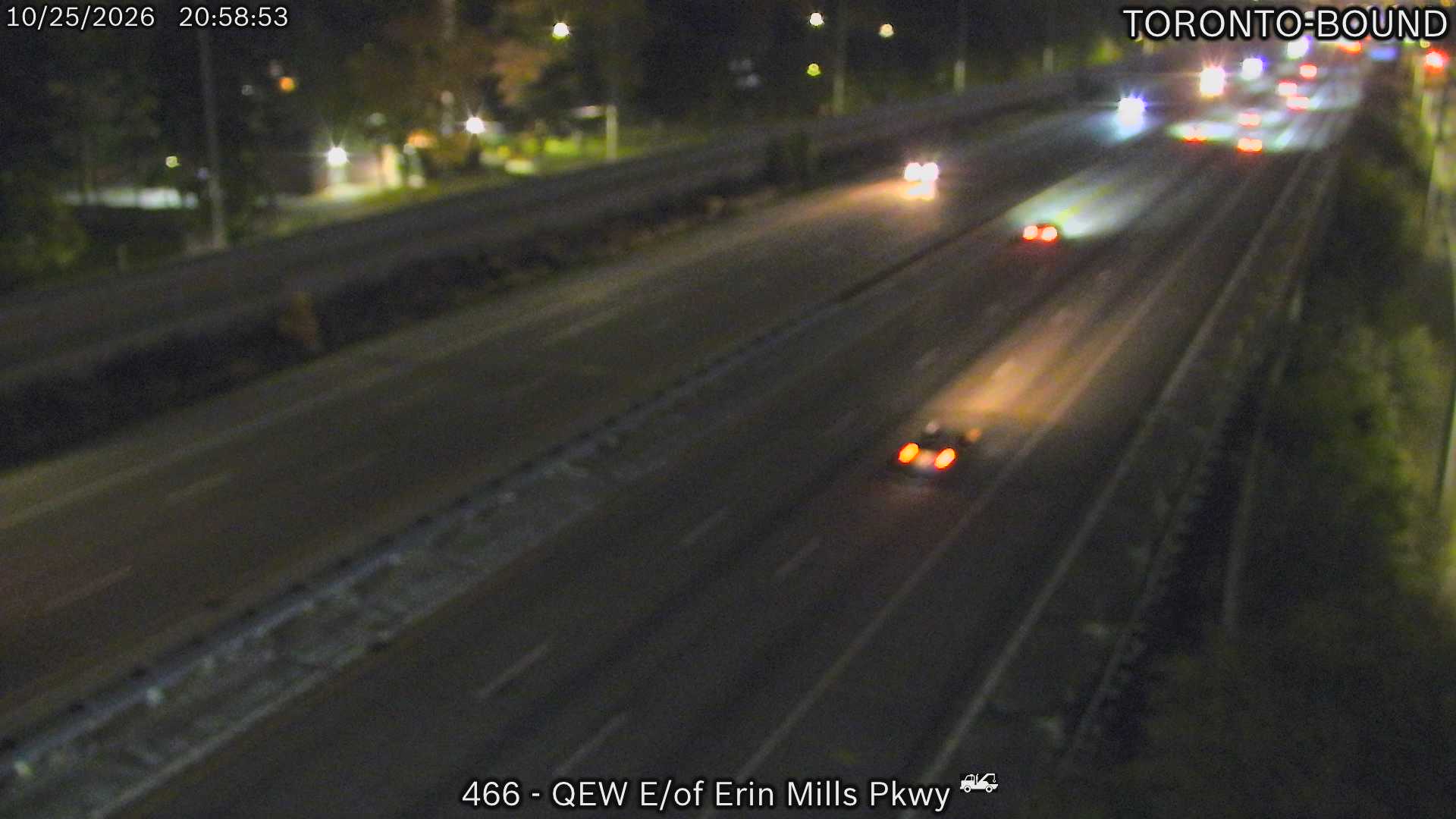 9:03 PM