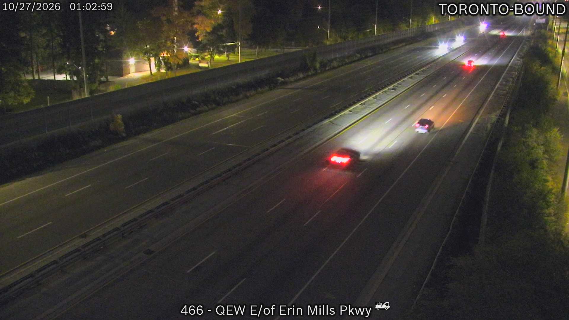 1:05 AM