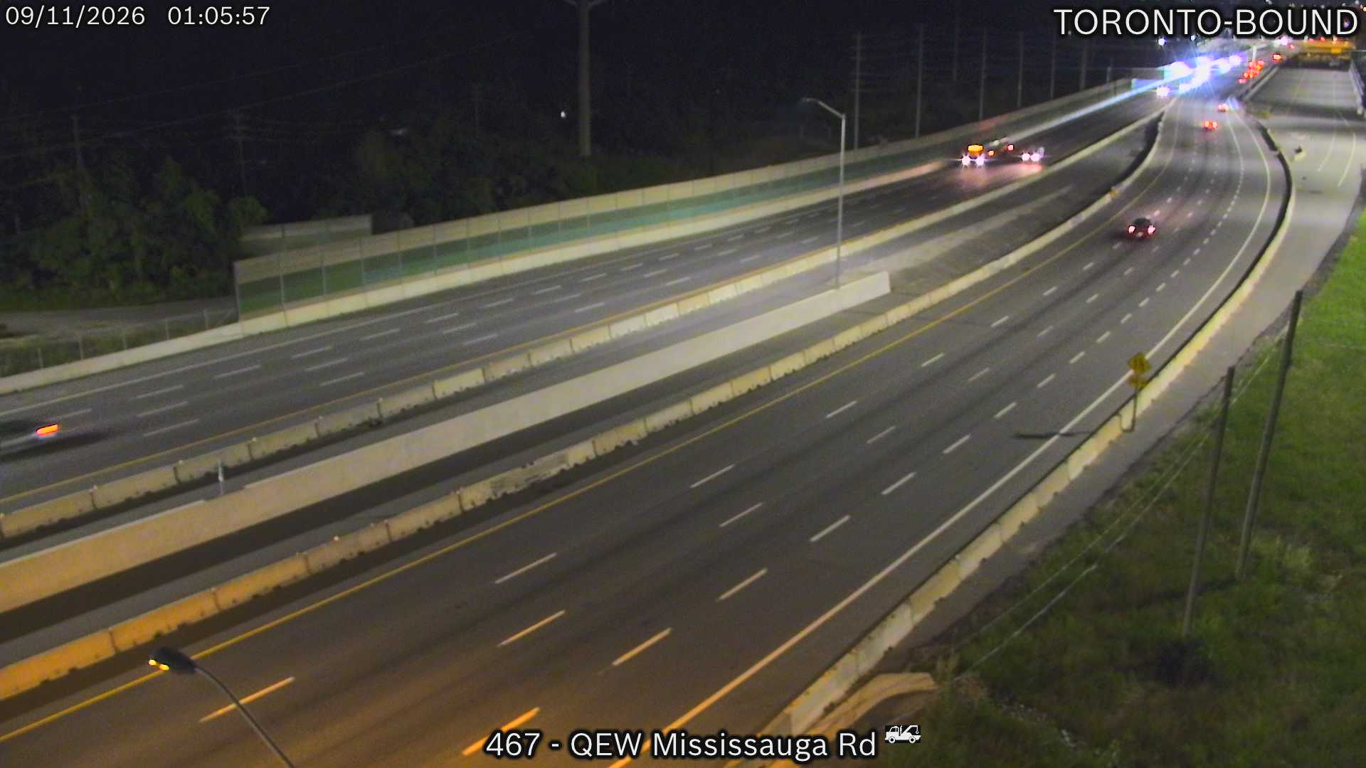 qew-near-mississauga-road-1-1789089075.jpg
