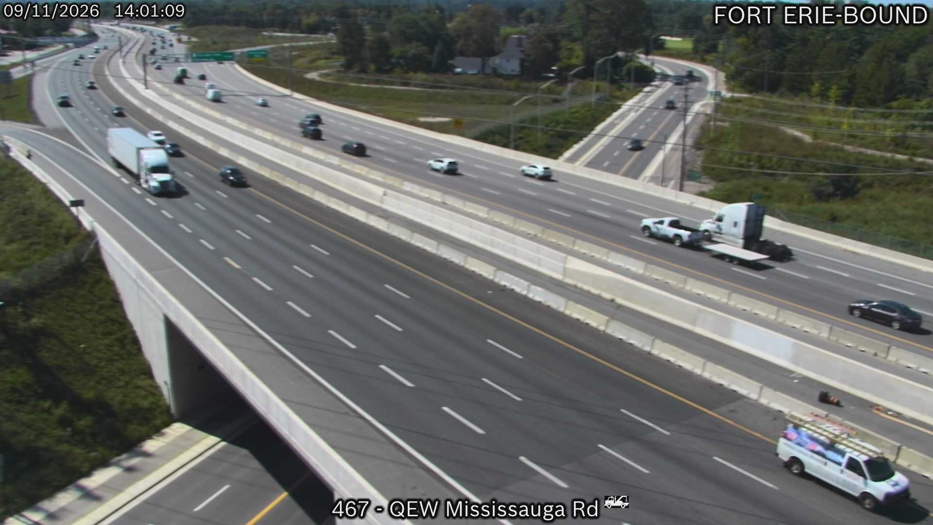 qew-near-mississauga-road-1-1789135712.jpg