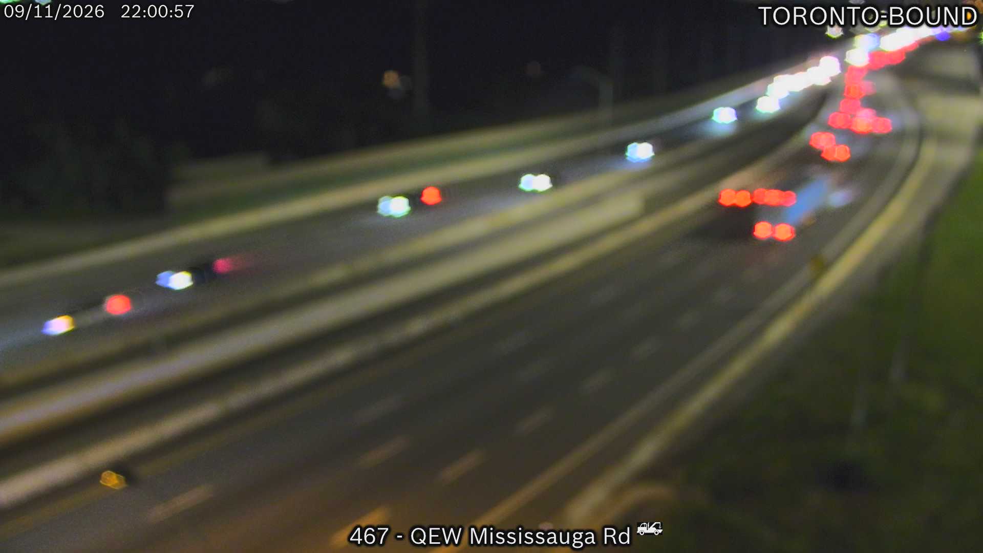 qew-near-mississauga-road-1-1789164397.jpg