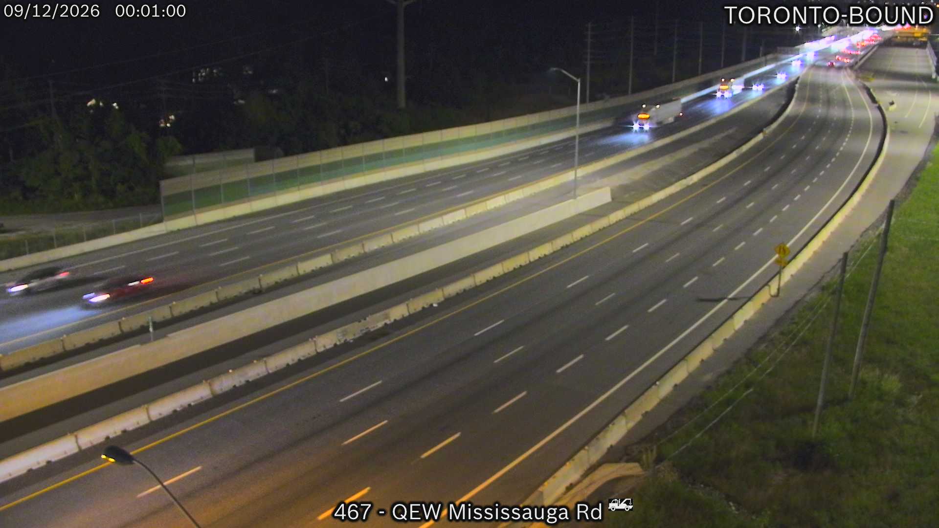 qew-near-mississauga-road-1-1789171611.jpg