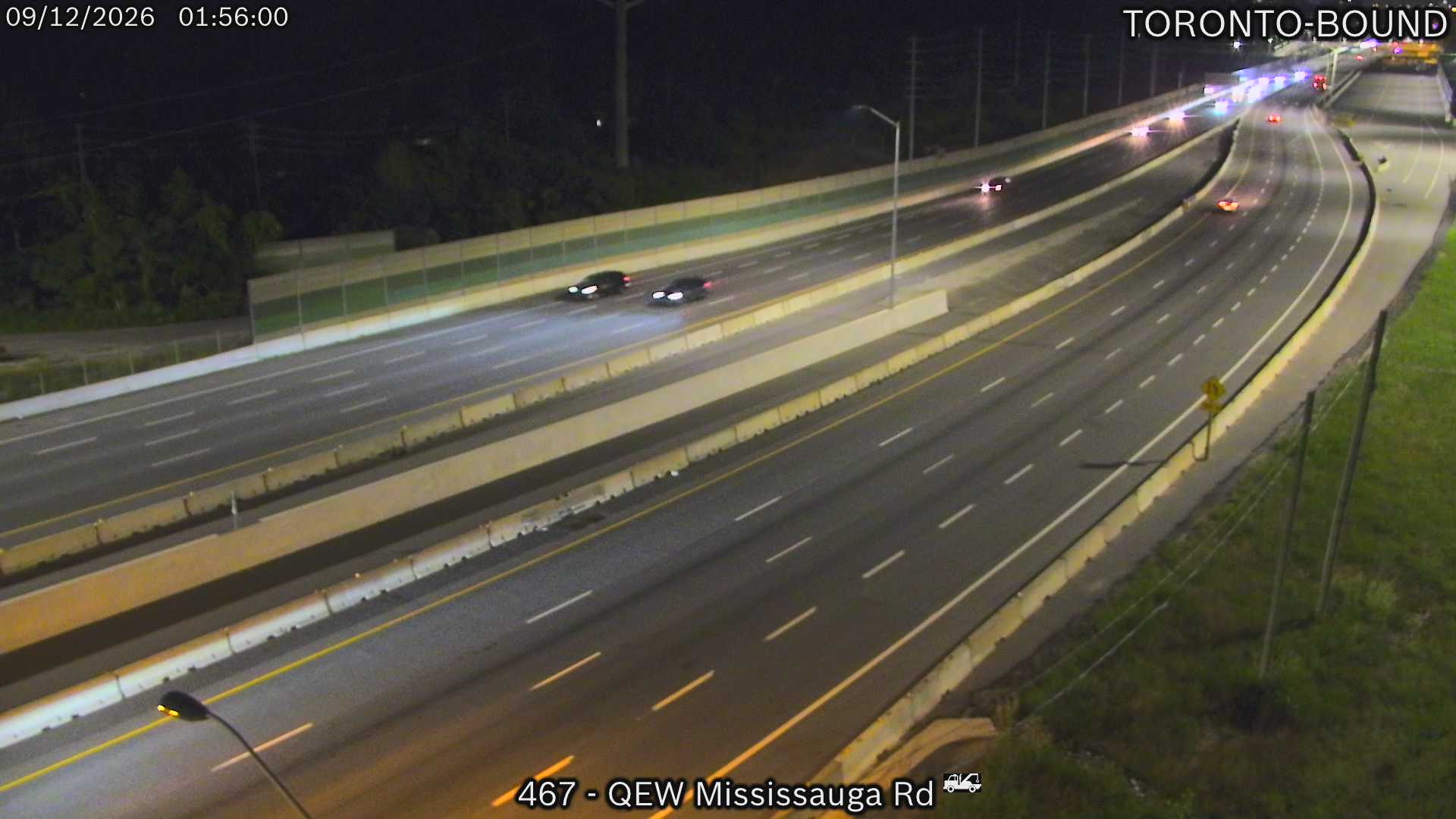 qew-near-mississauga-road-1-1789178649.jpg