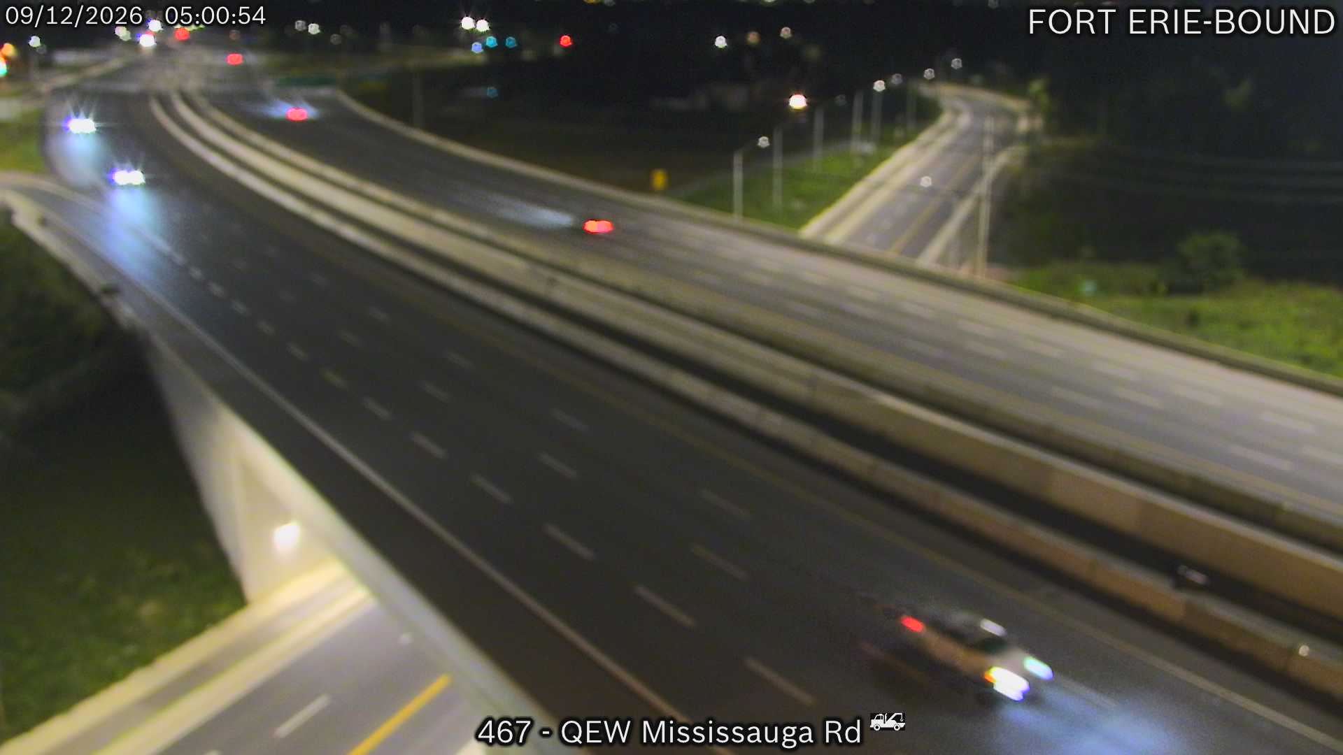 qew-near-mississauga-road-1-1789189429.jpg