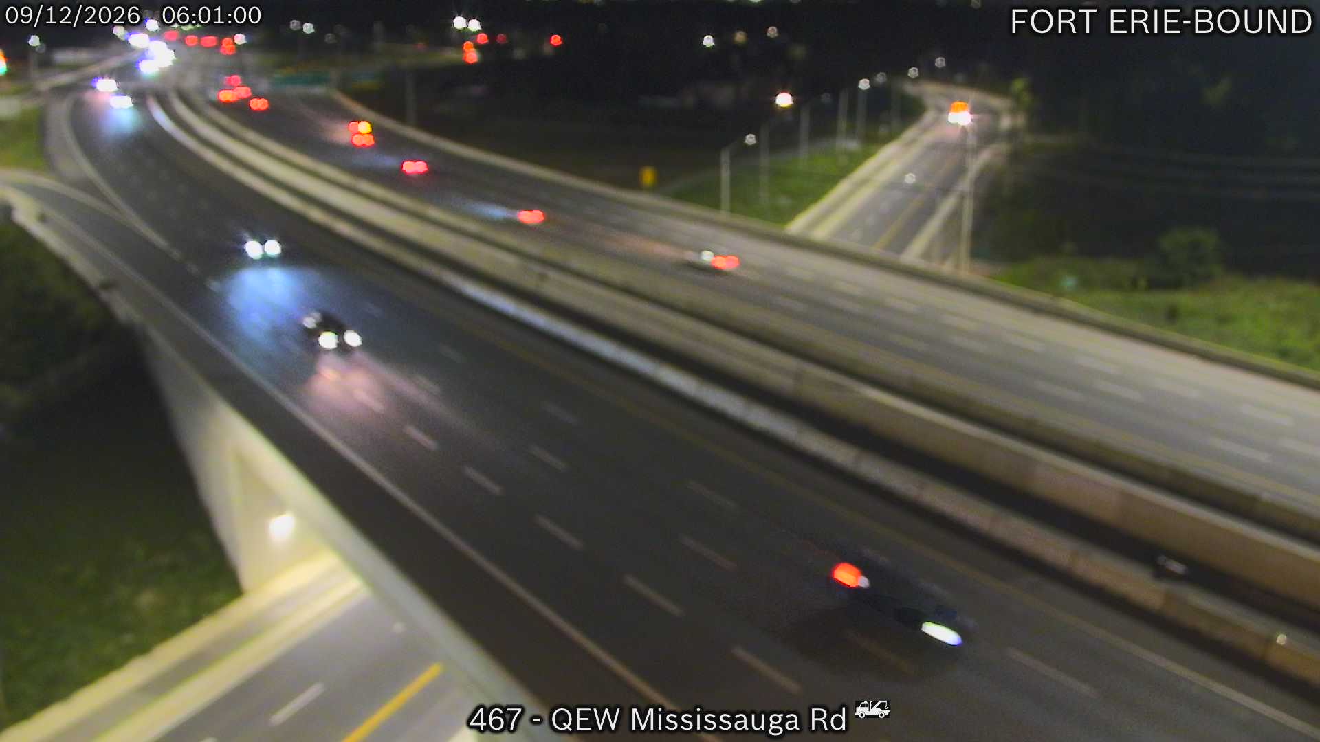 qew-near-mississauga-road-1-1789193068.jpg