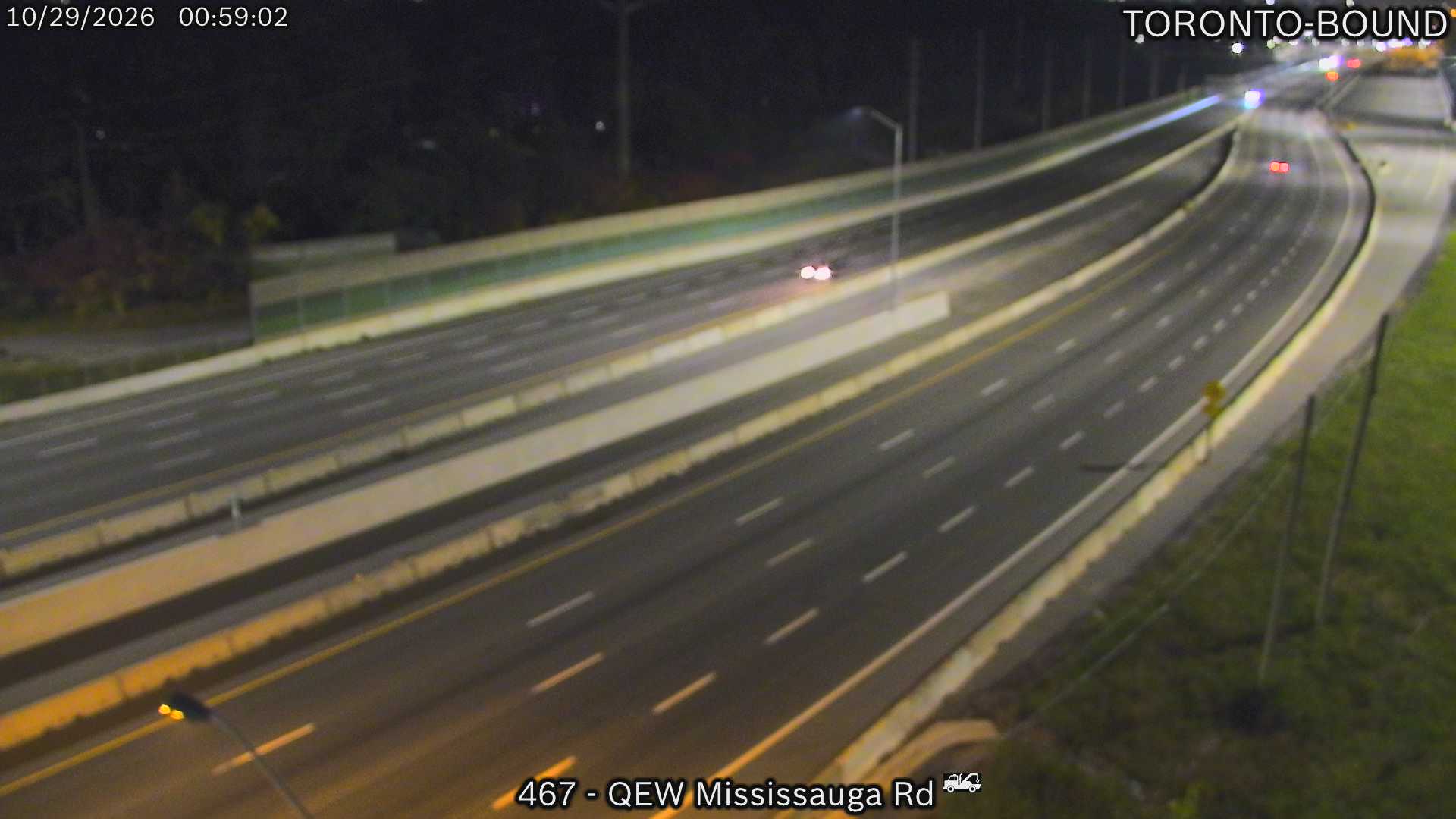 qew-near-mississauga-road-1-1793235835.jpg