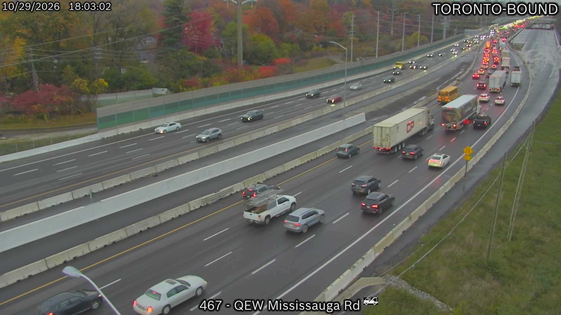 6:04 PM