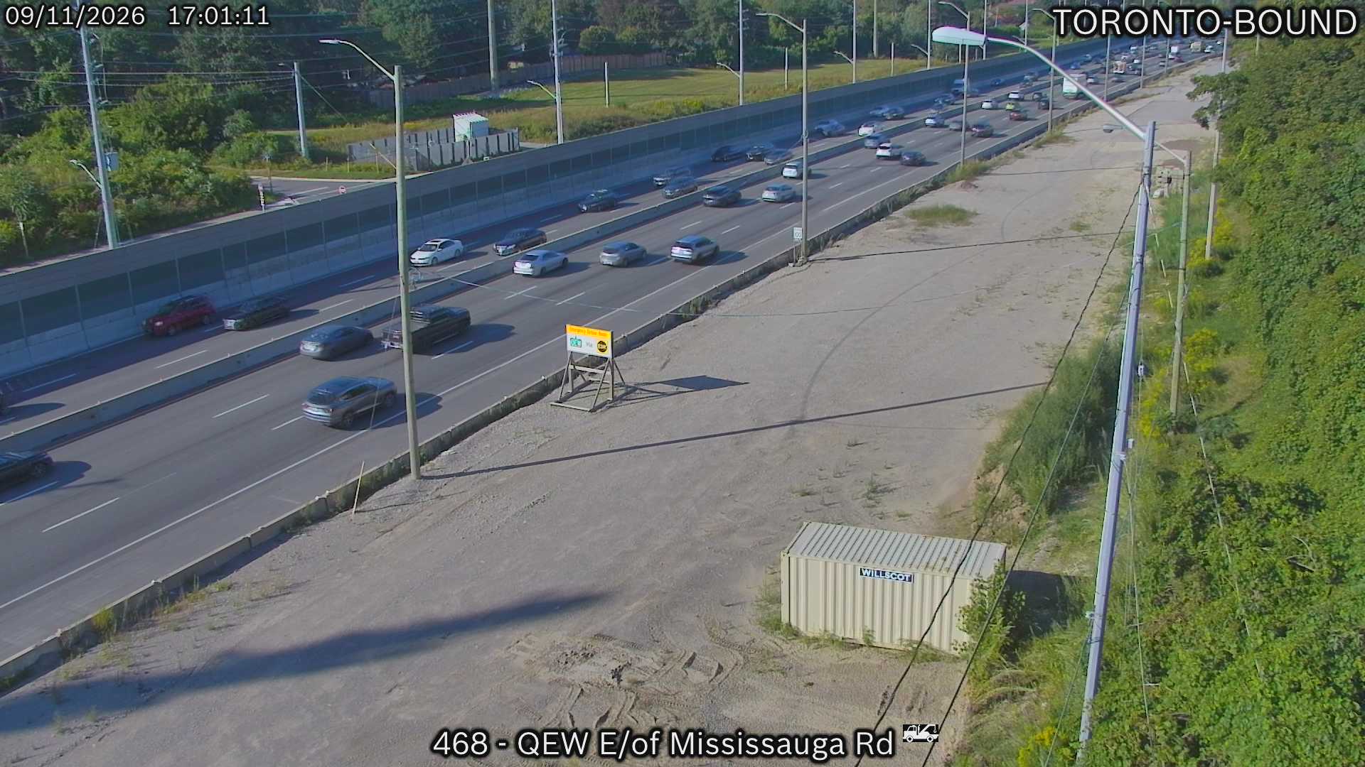qew-east-of-mississauga-road-1789146367.jpg