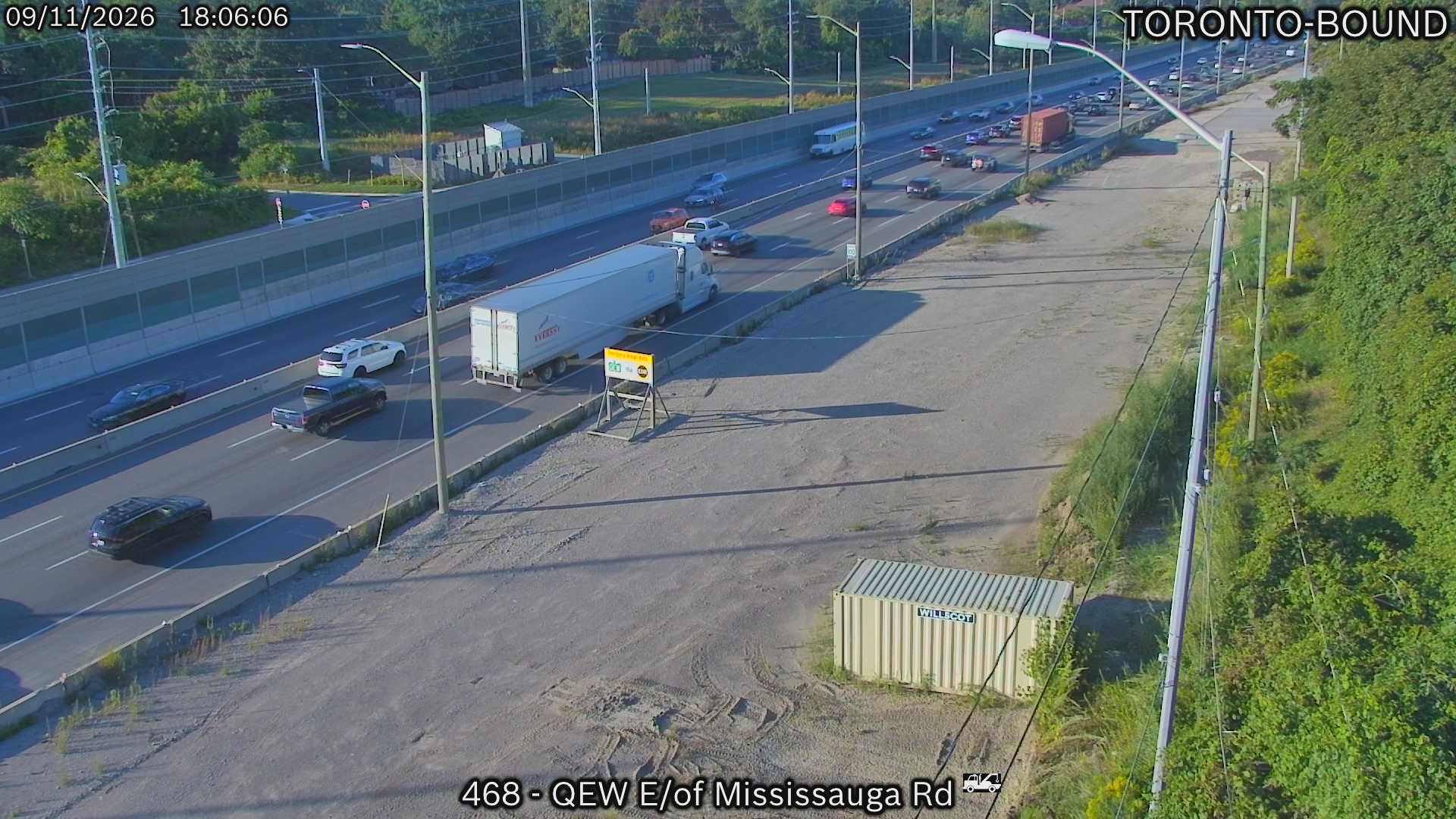 qew-east-of-mississauga-road-1789150131.jpg