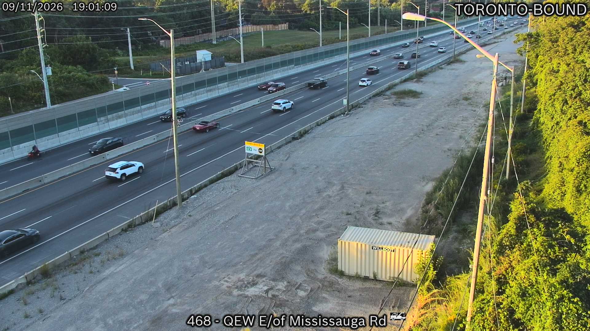 qew-east-of-mississauga-road-1789153519.jpg