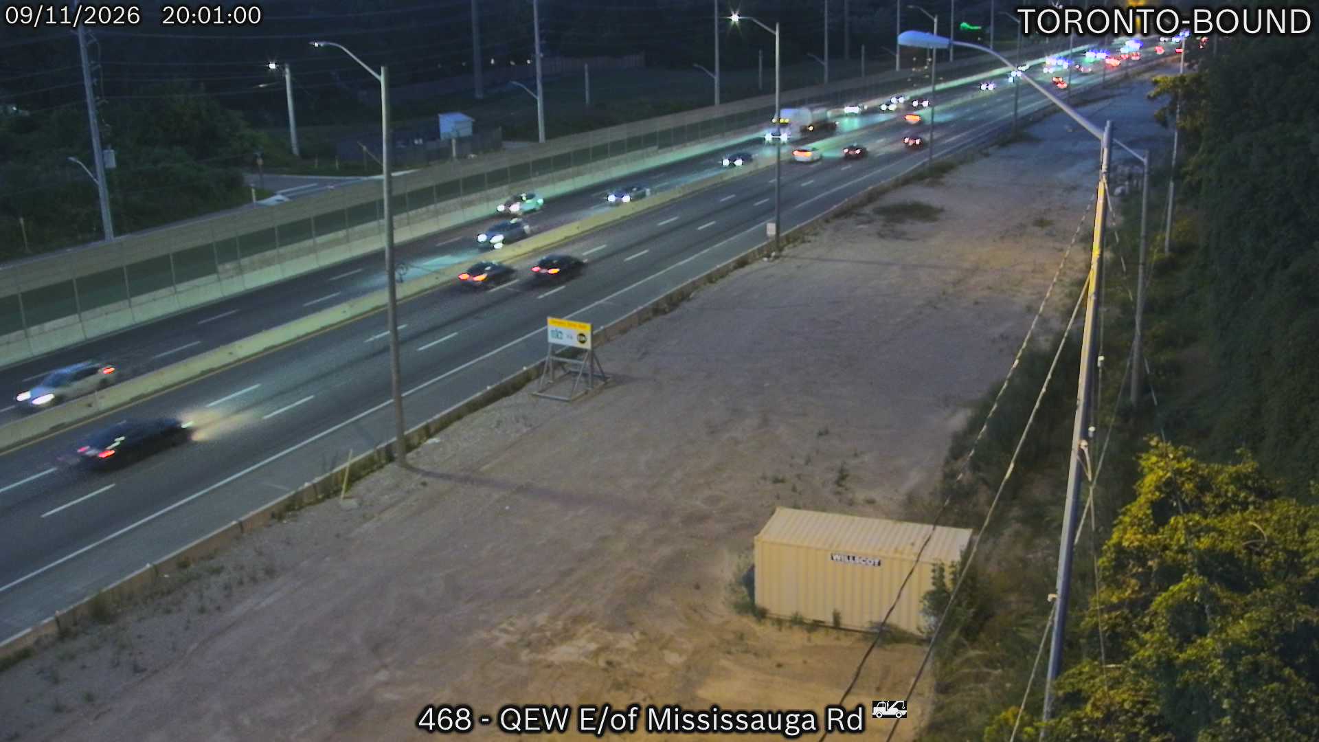 qew-east-of-mississauga-road-1789157228.jpg