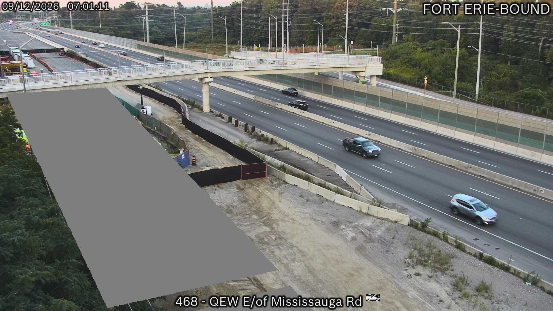 qew-east-of-mississauga-road-1789196588.jpg