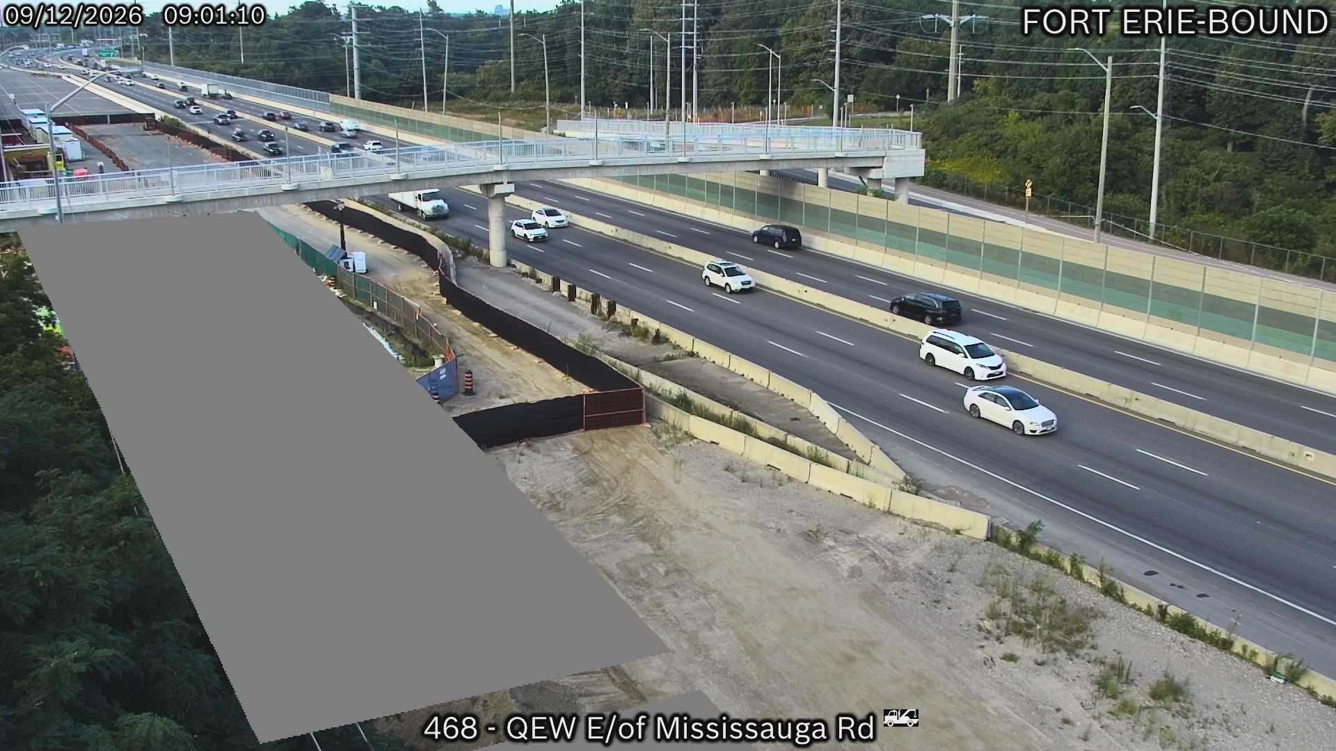 qew-east-of-mississauga-road-1789203866.jpg