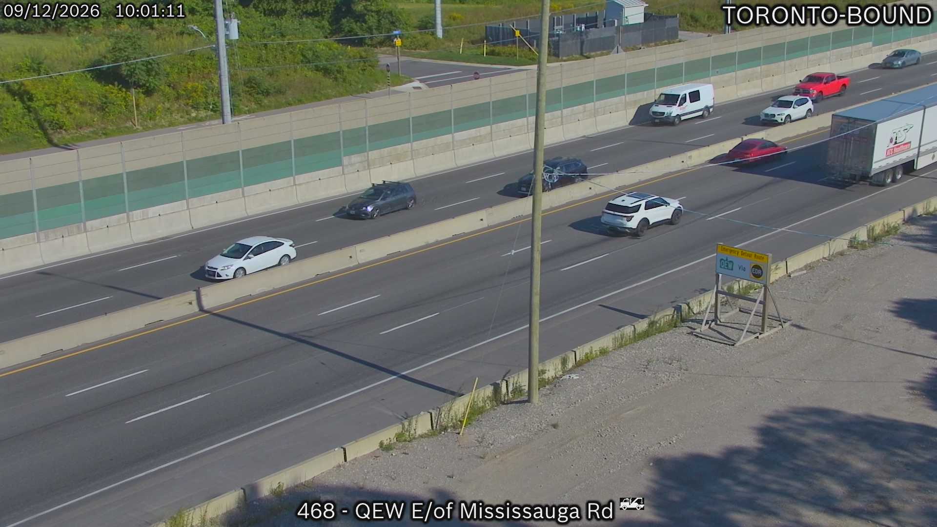 qew-east-of-mississauga-road-1789207539.jpg