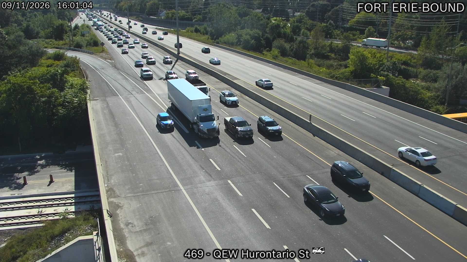 qew-near-hurontario-street-1789142794.jpg