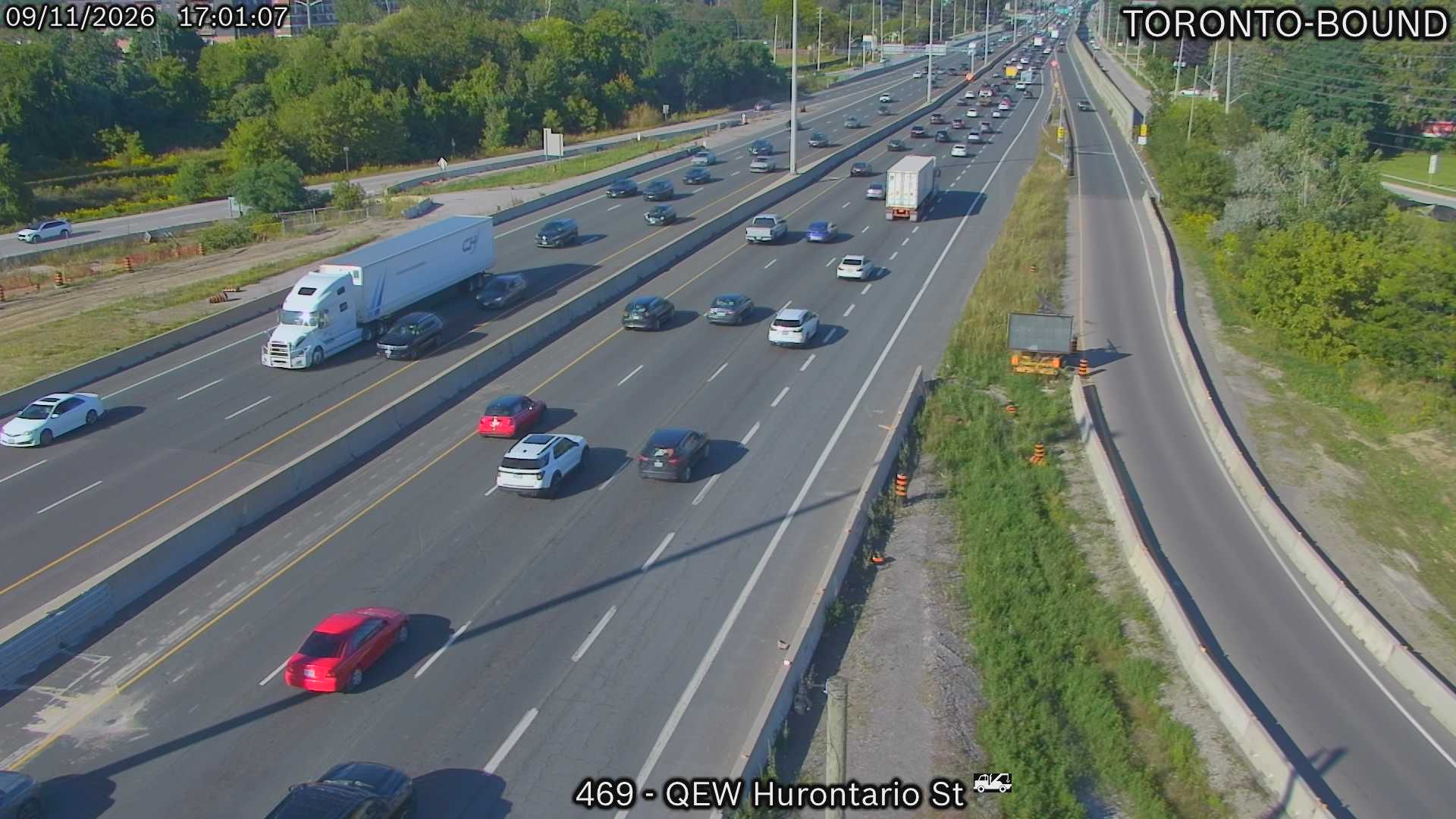 qew-near-hurontario-street-1789146368.jpg