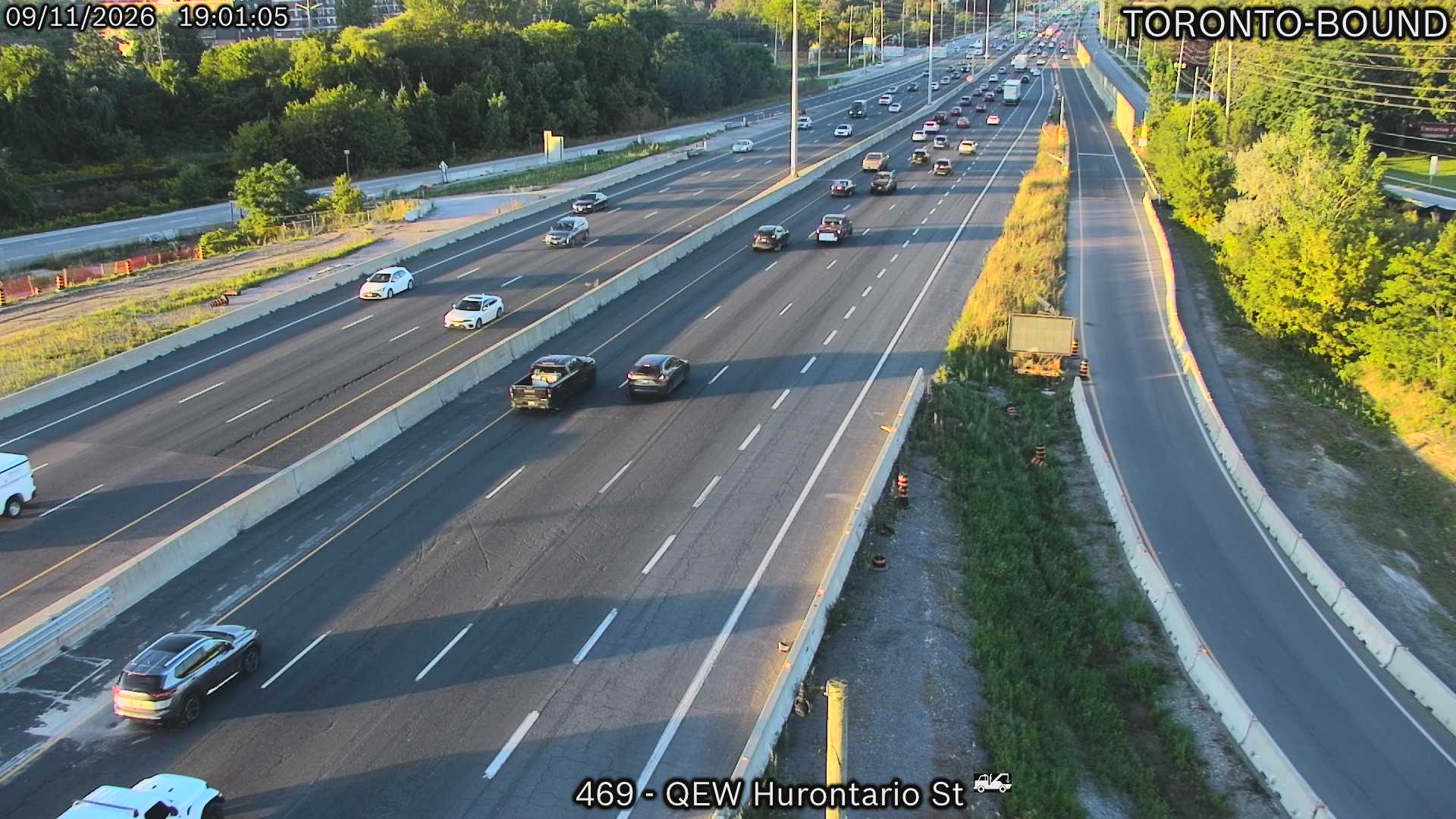 qew-near-hurontario-street-1789153520.jpg