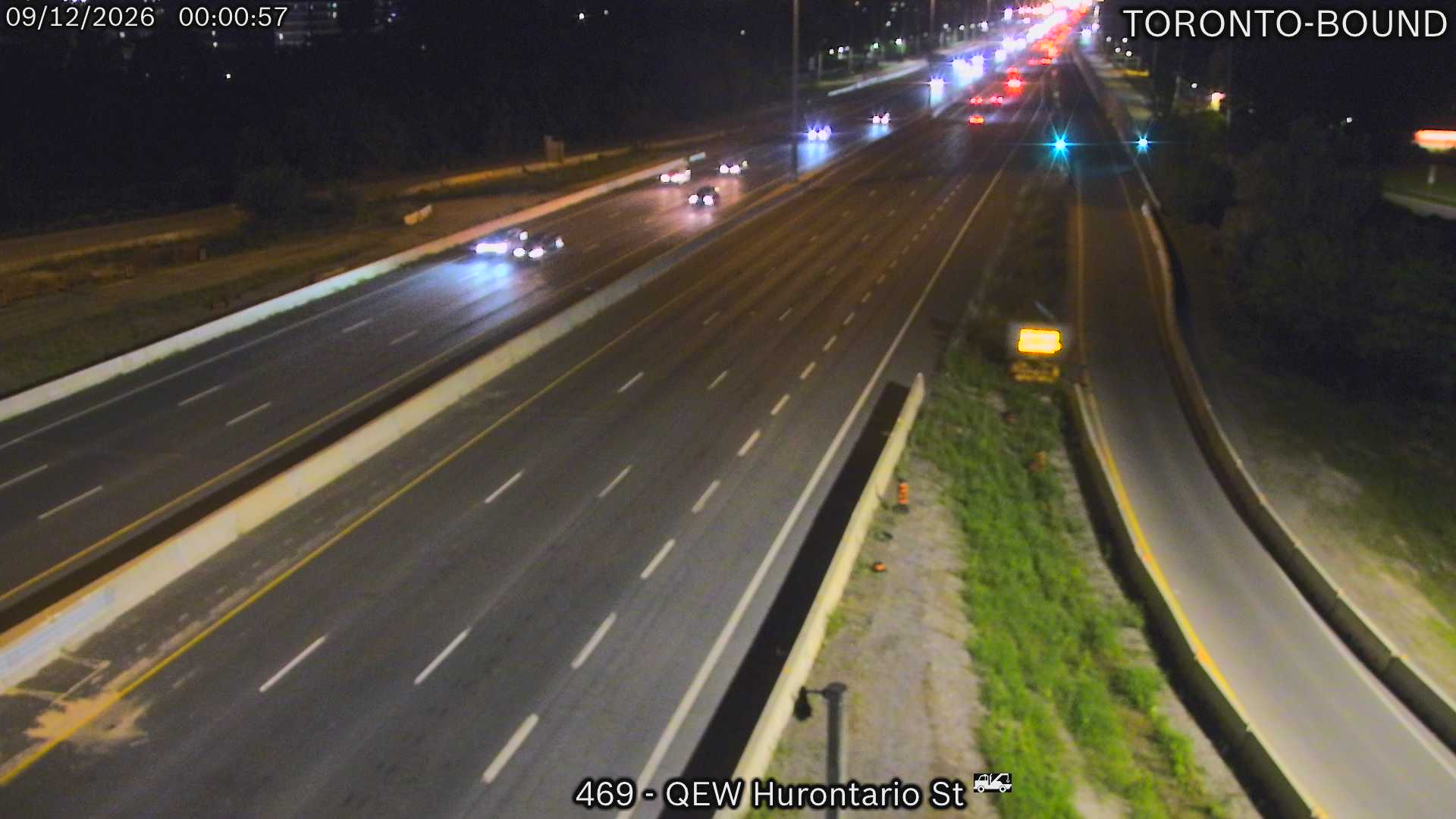qew-near-hurontario-street-1789171611.jpg