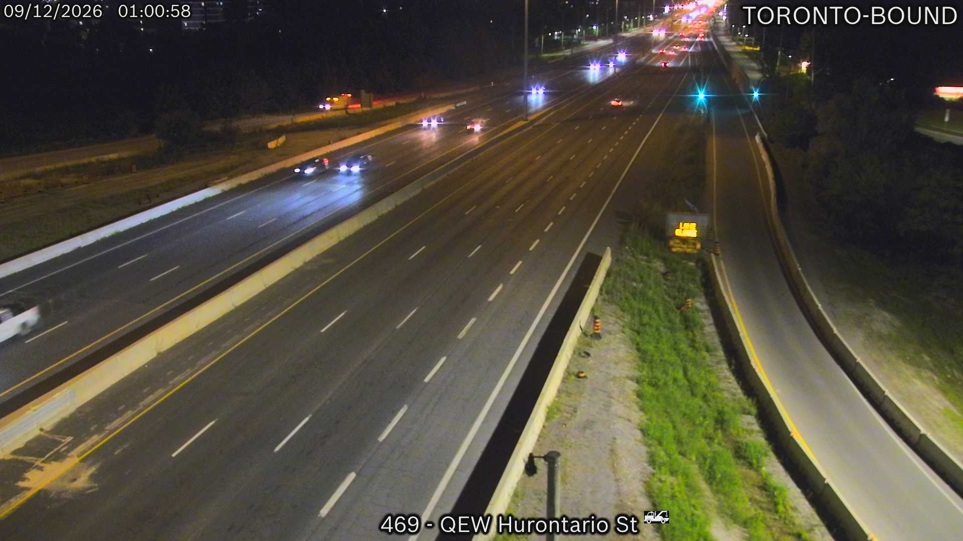 qew-near-hurontario-street-1789175069.jpg