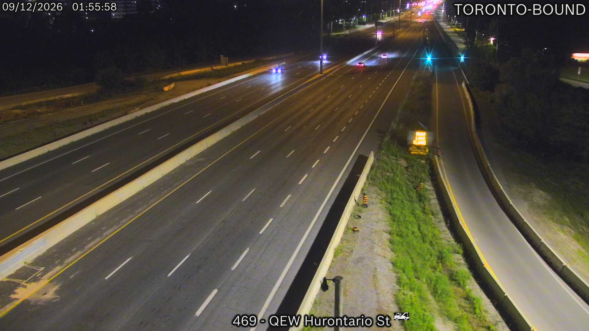 qew-near-hurontario-street-1789178649.jpg