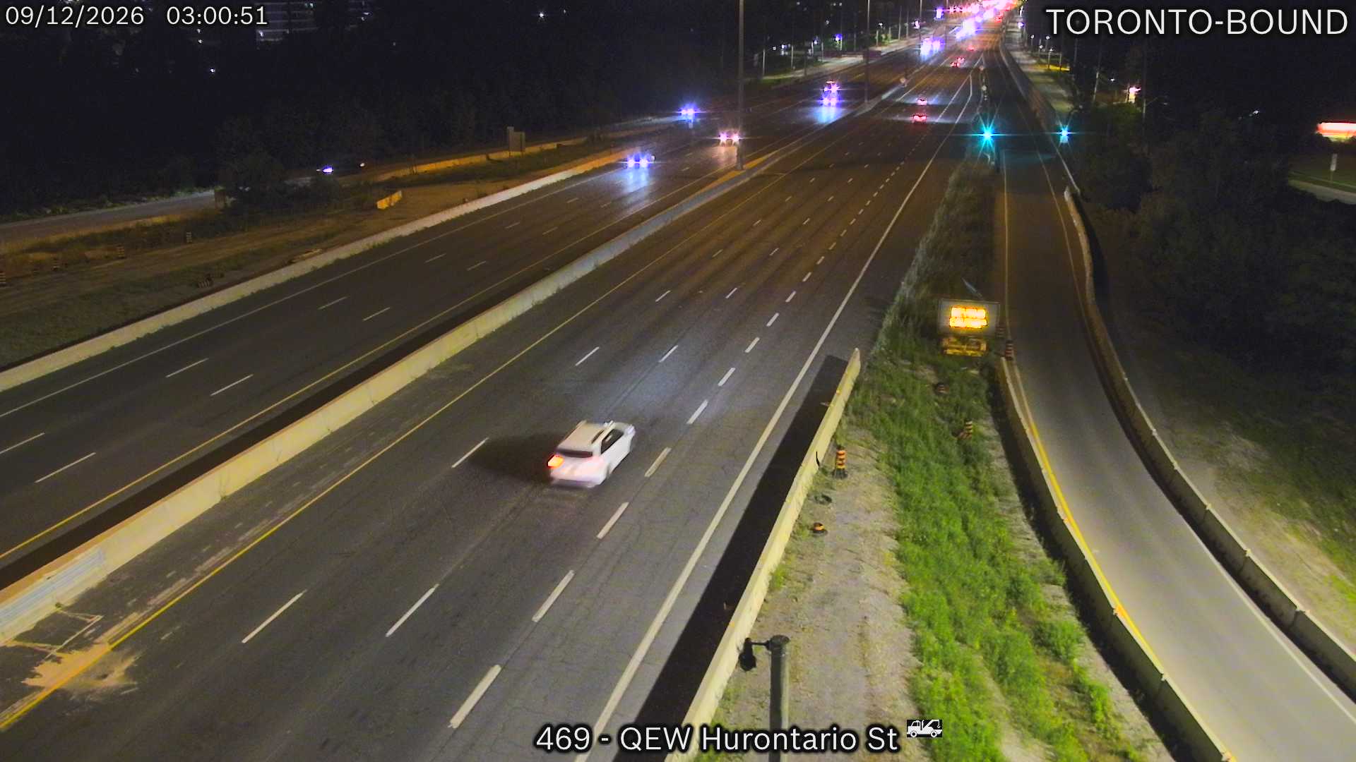 qew-near-hurontario-street-1789182293.jpg