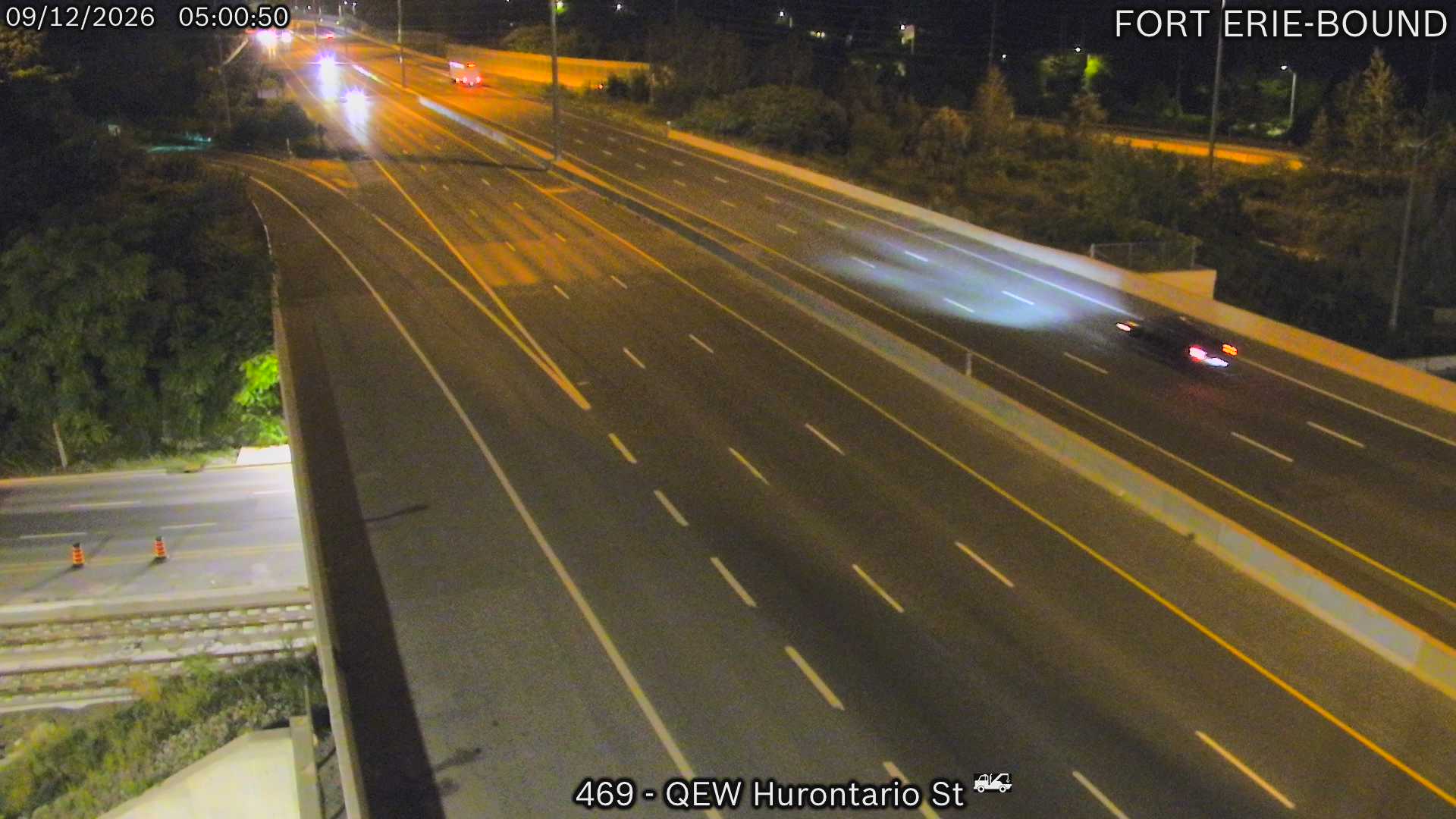 qew-near-hurontario-street-1789189429.jpg