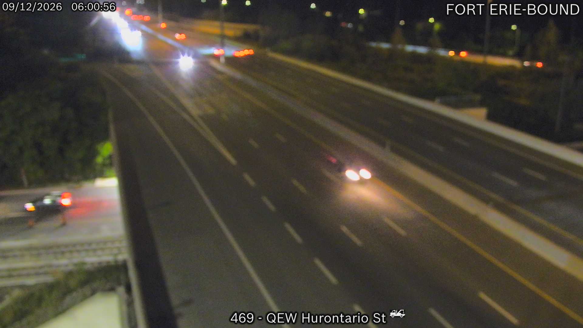 qew-near-hurontario-street-1789193068.jpg