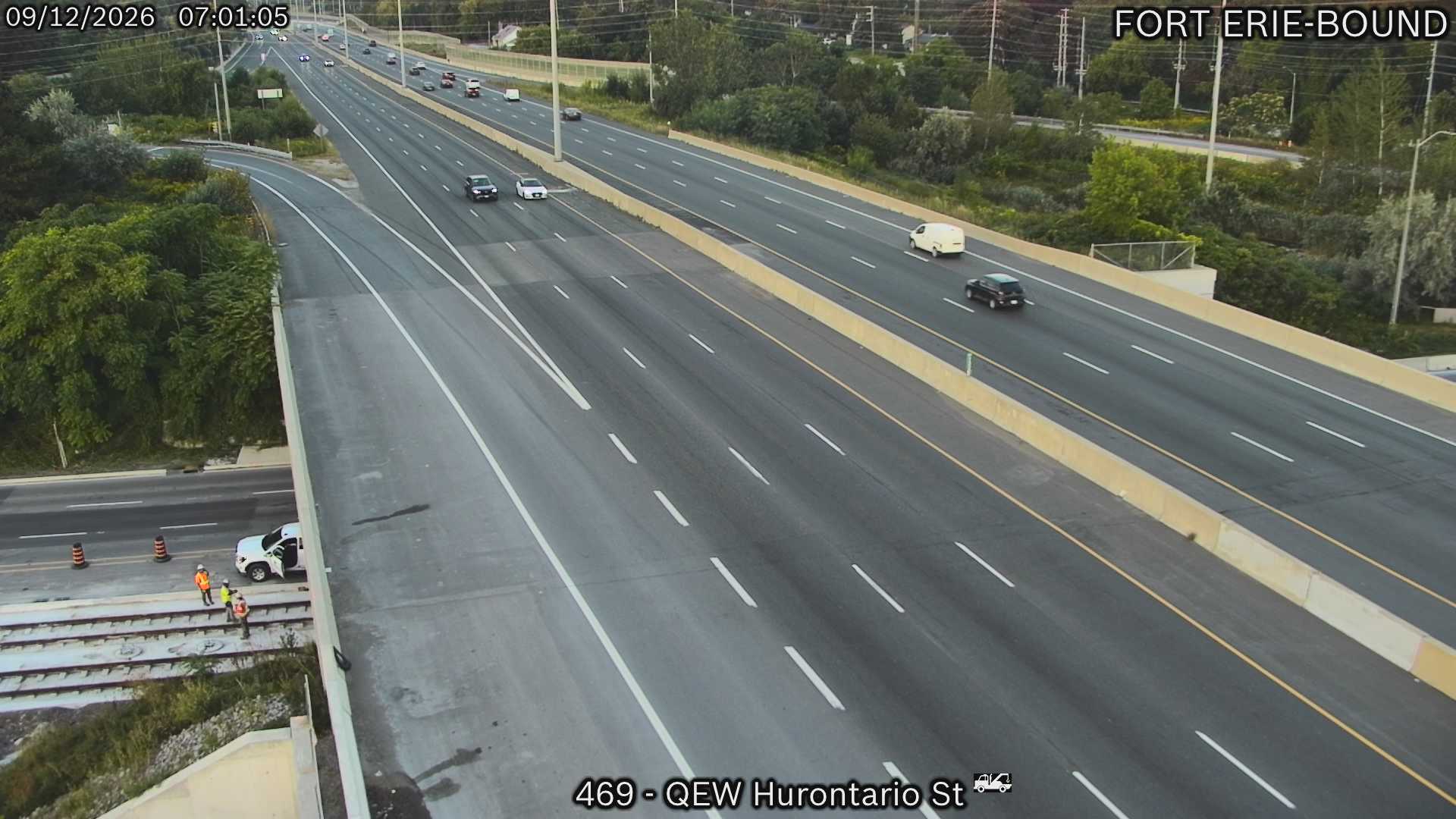 qew-near-hurontario-street-1789196588.jpg