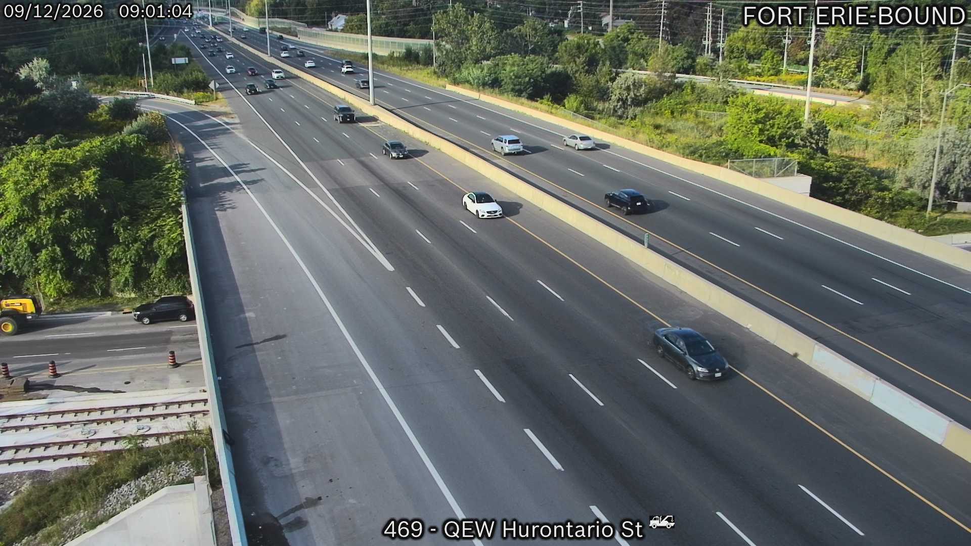 qew-near-hurontario-street-1789203865.jpg