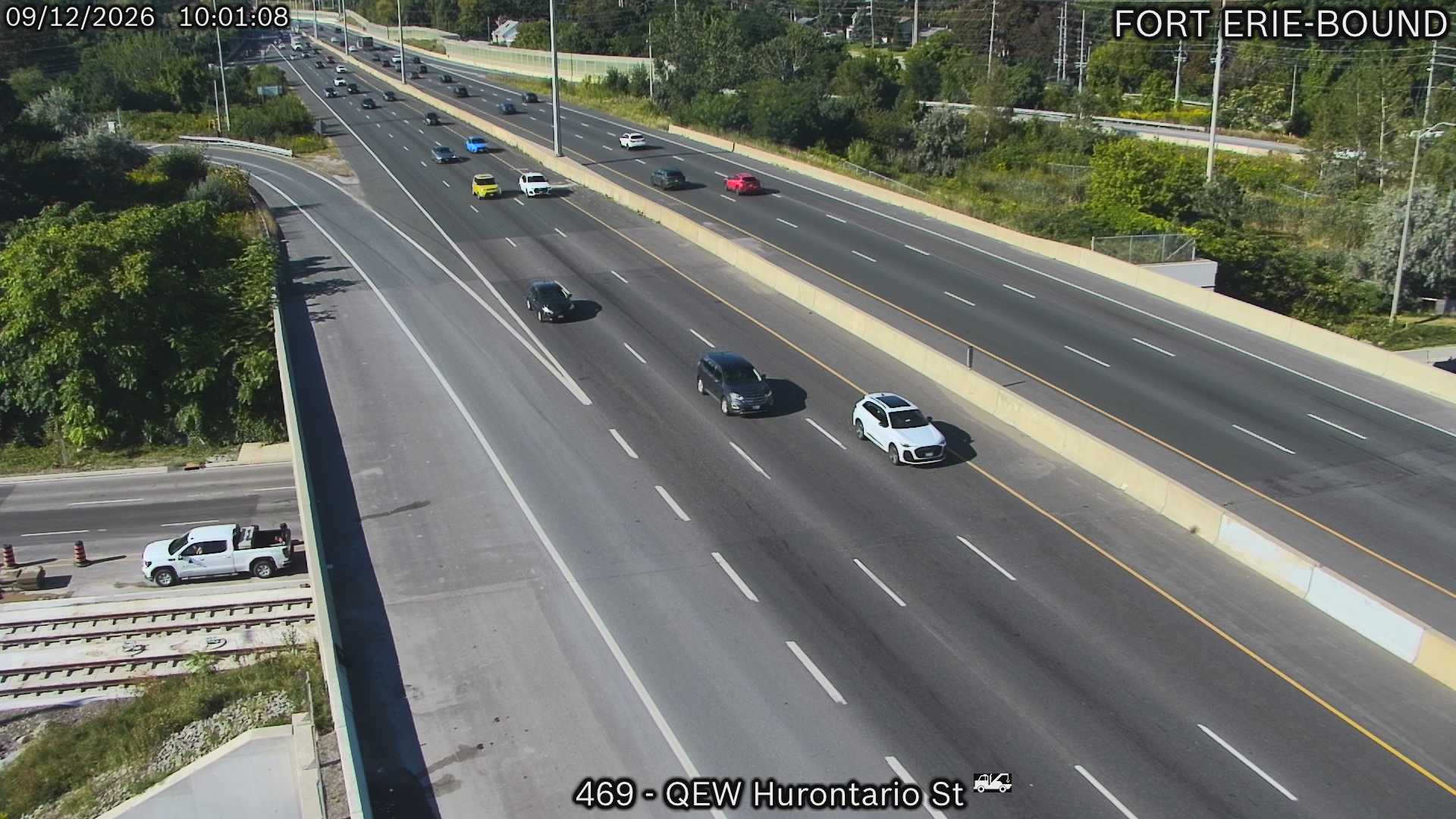qew-near-hurontario-street-1789207479.jpg