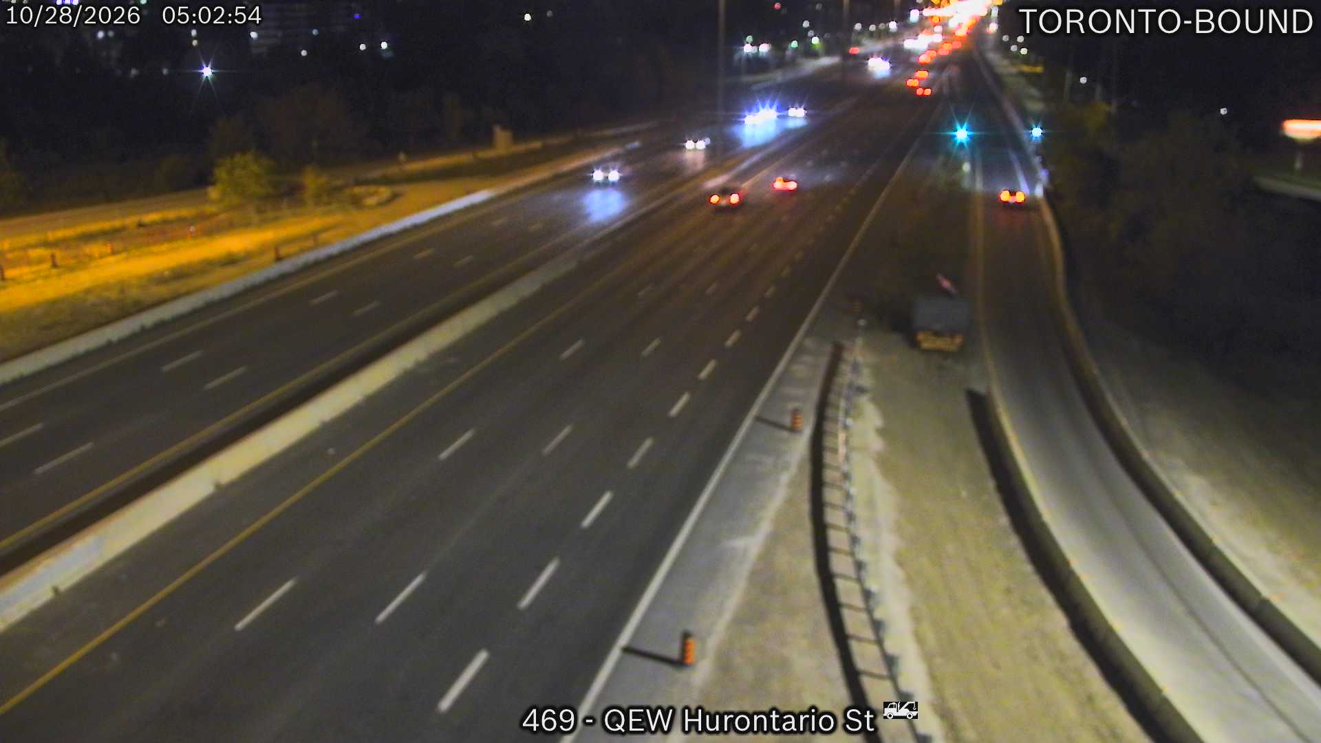 qew-near-hurontario-street-1793163854.jpg