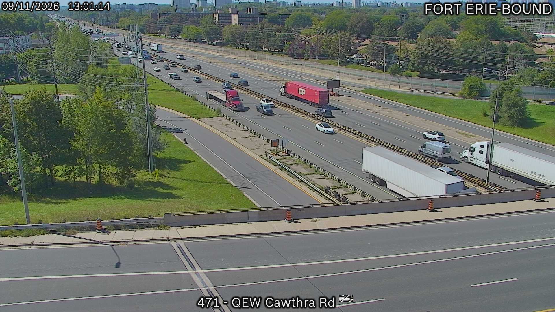 qew-near-cawthra-road-1789131918.jpg