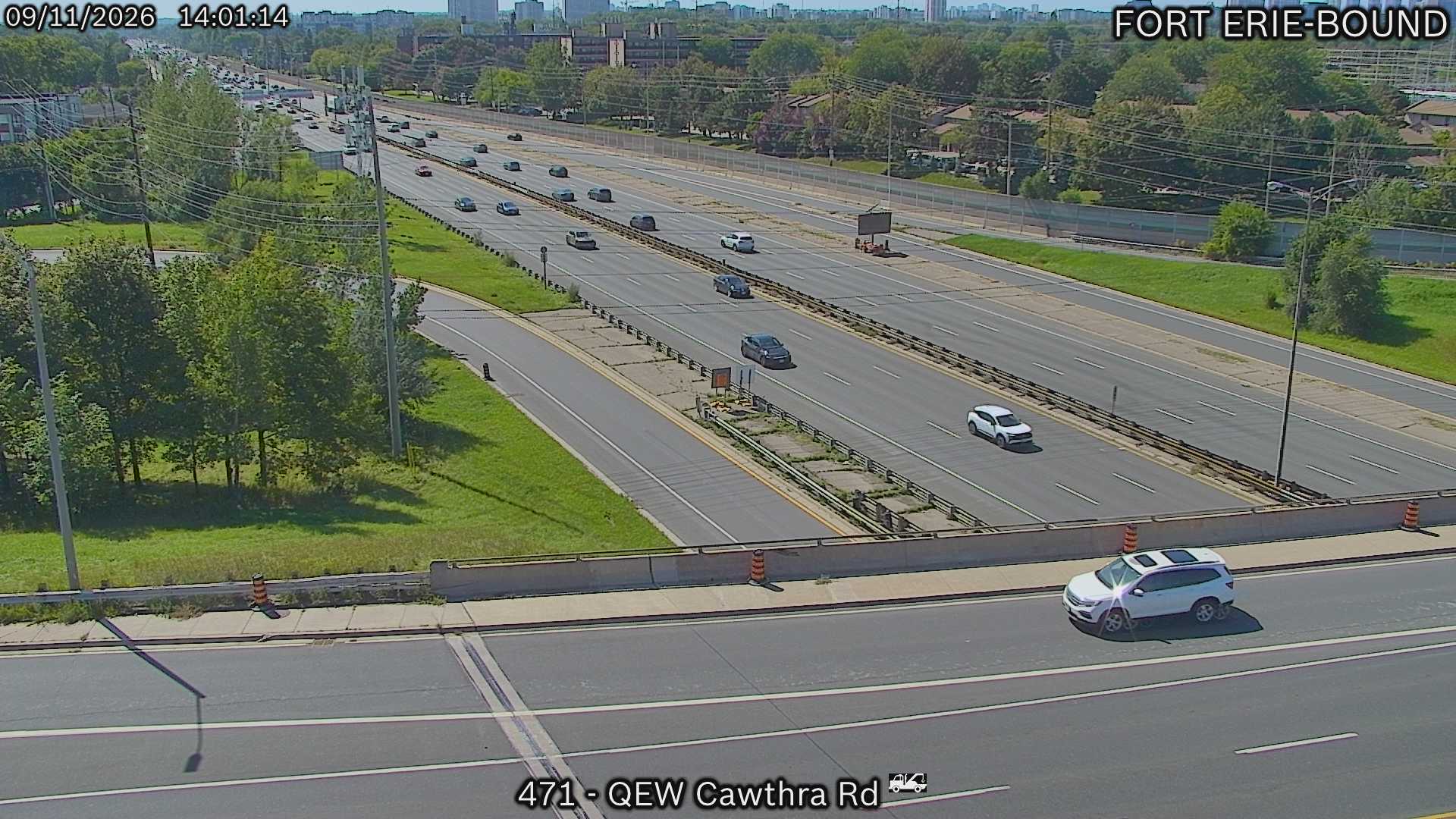 qew-near-cawthra-road-1789135713.jpg