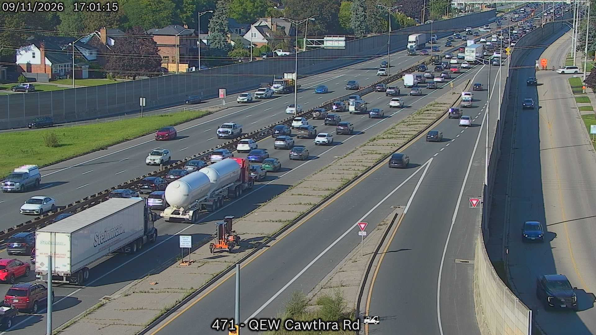 qew-near-cawthra-road-1789146365.jpg