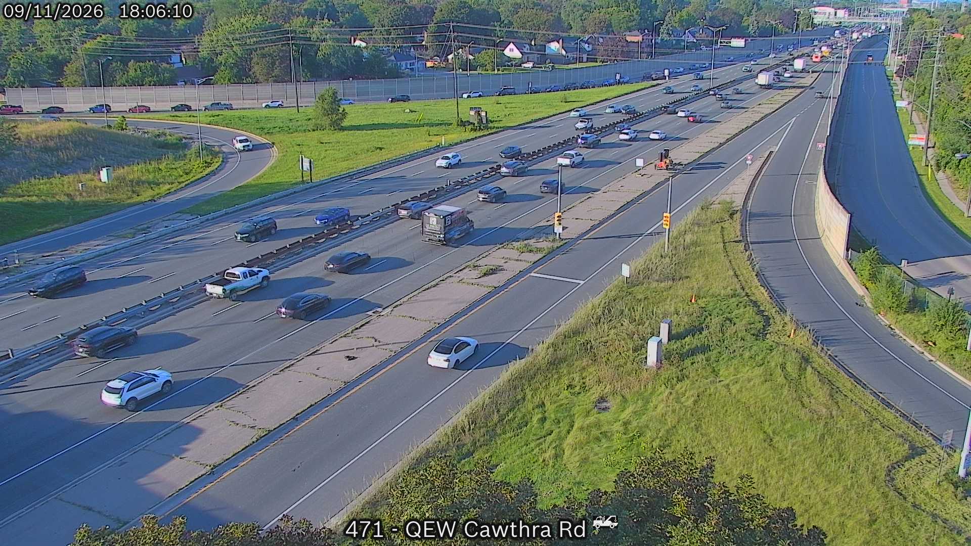 qew-near-cawthra-road-1789150131.jpg