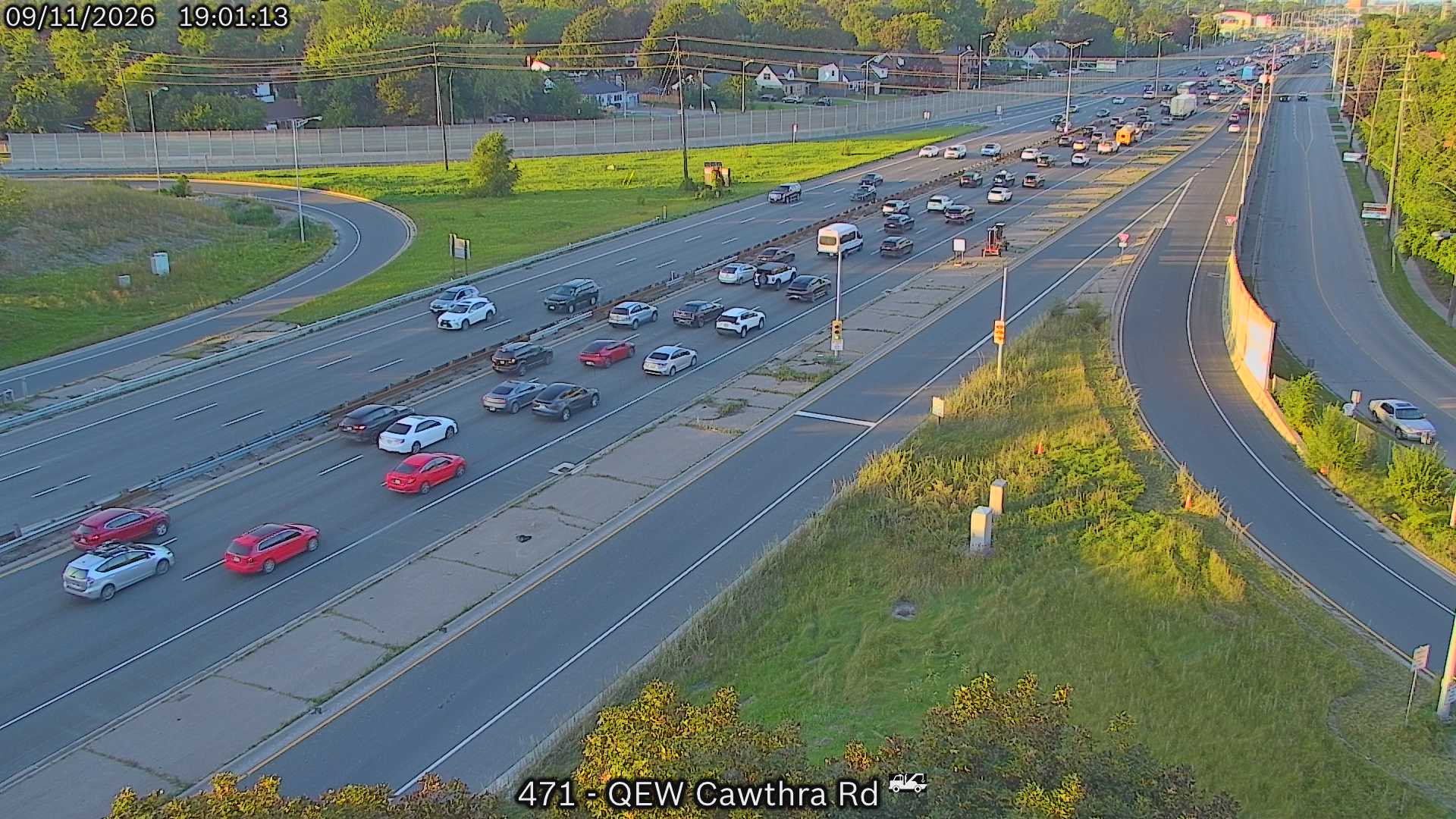 qew-near-cawthra-road-1789153520.jpg