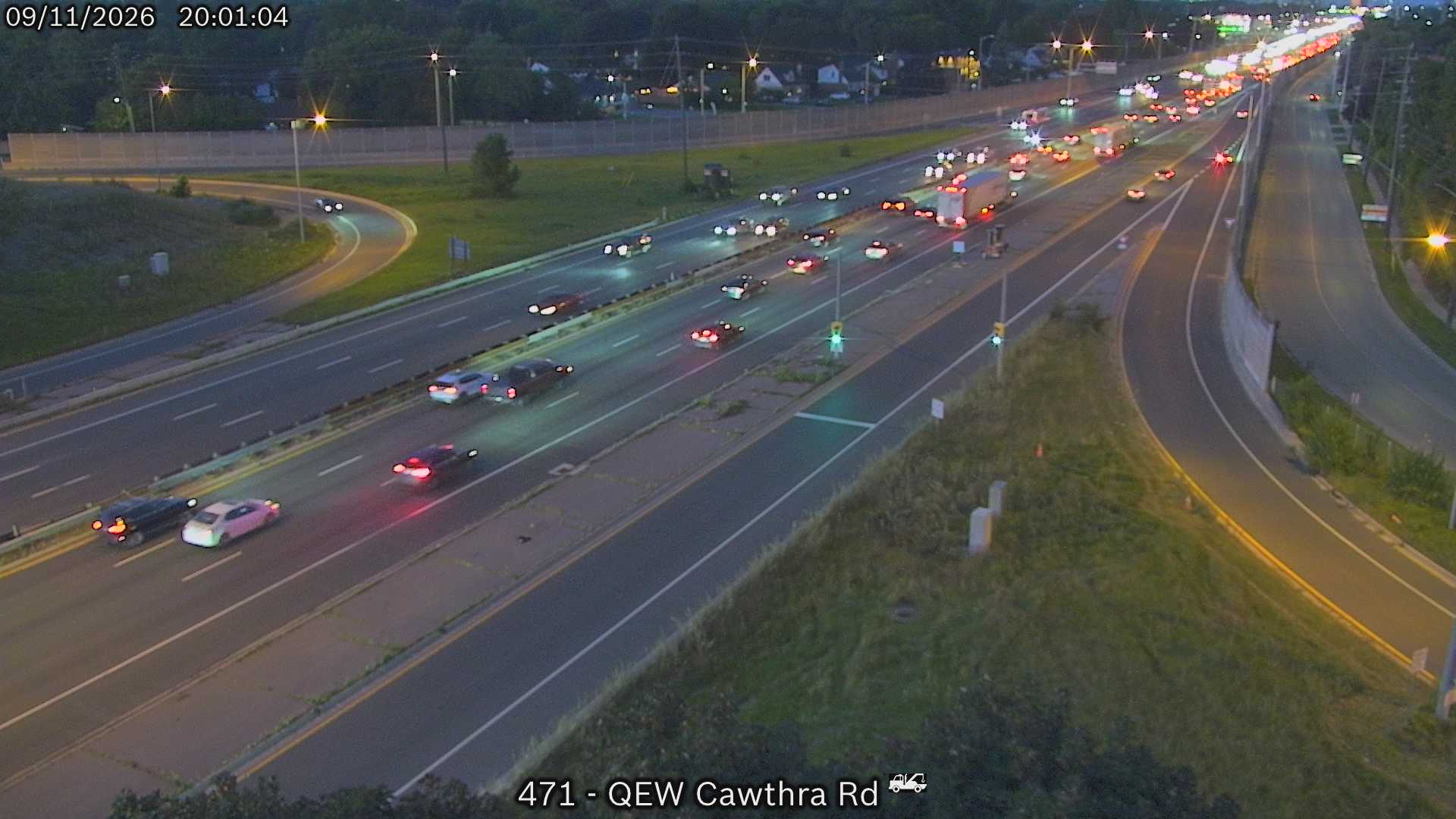 qew-near-cawthra-road-1789157228.jpg