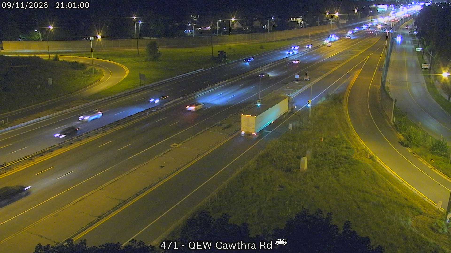 qew-near-cawthra-road-1789160716.jpg