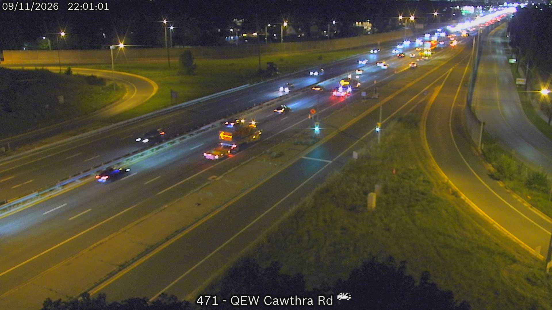 qew-near-cawthra-road-1789164398.jpg