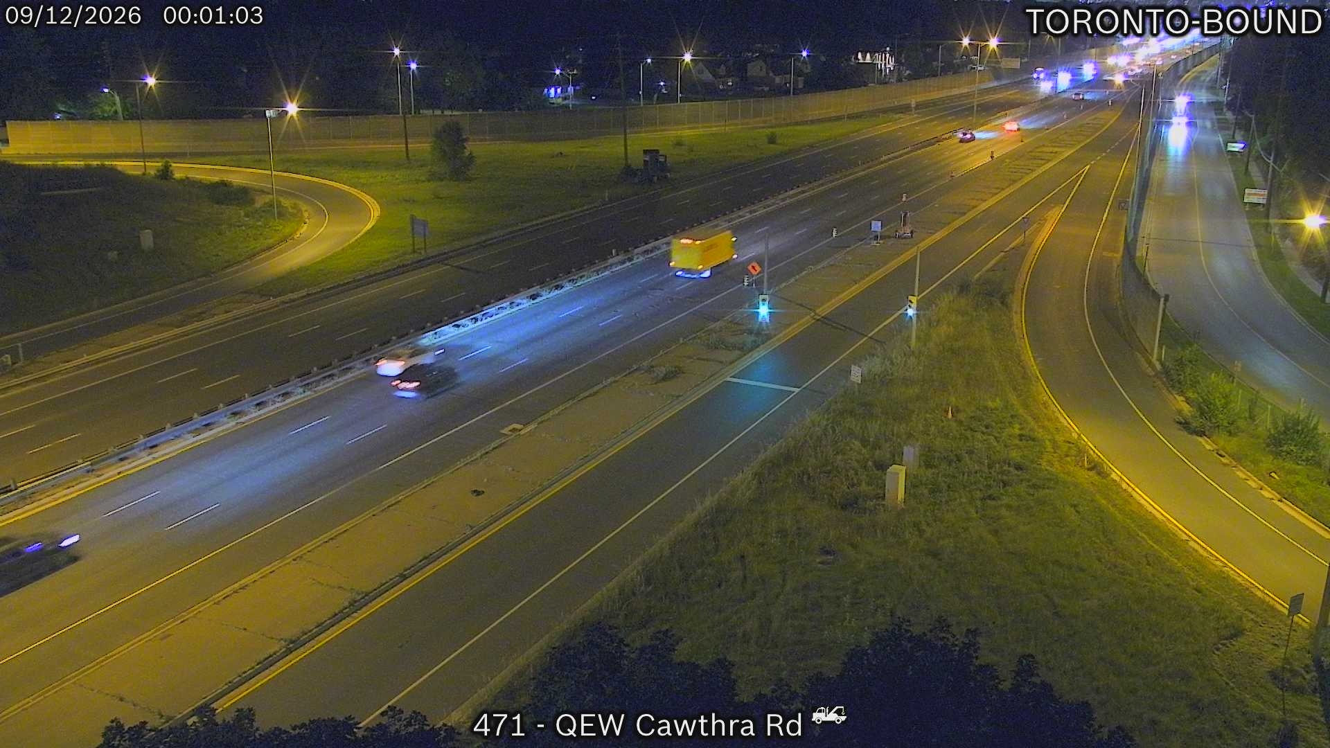 qew-near-cawthra-road-1789171608.jpg