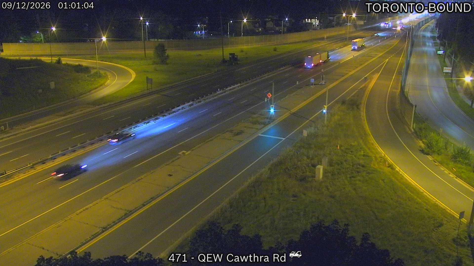 qew-near-cawthra-road-1789175069.jpg
