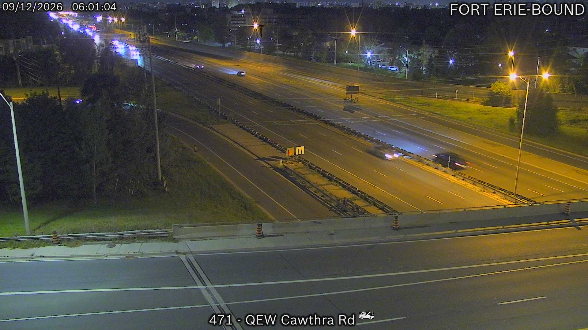 qew-near-cawthra-road-1789193069.jpg