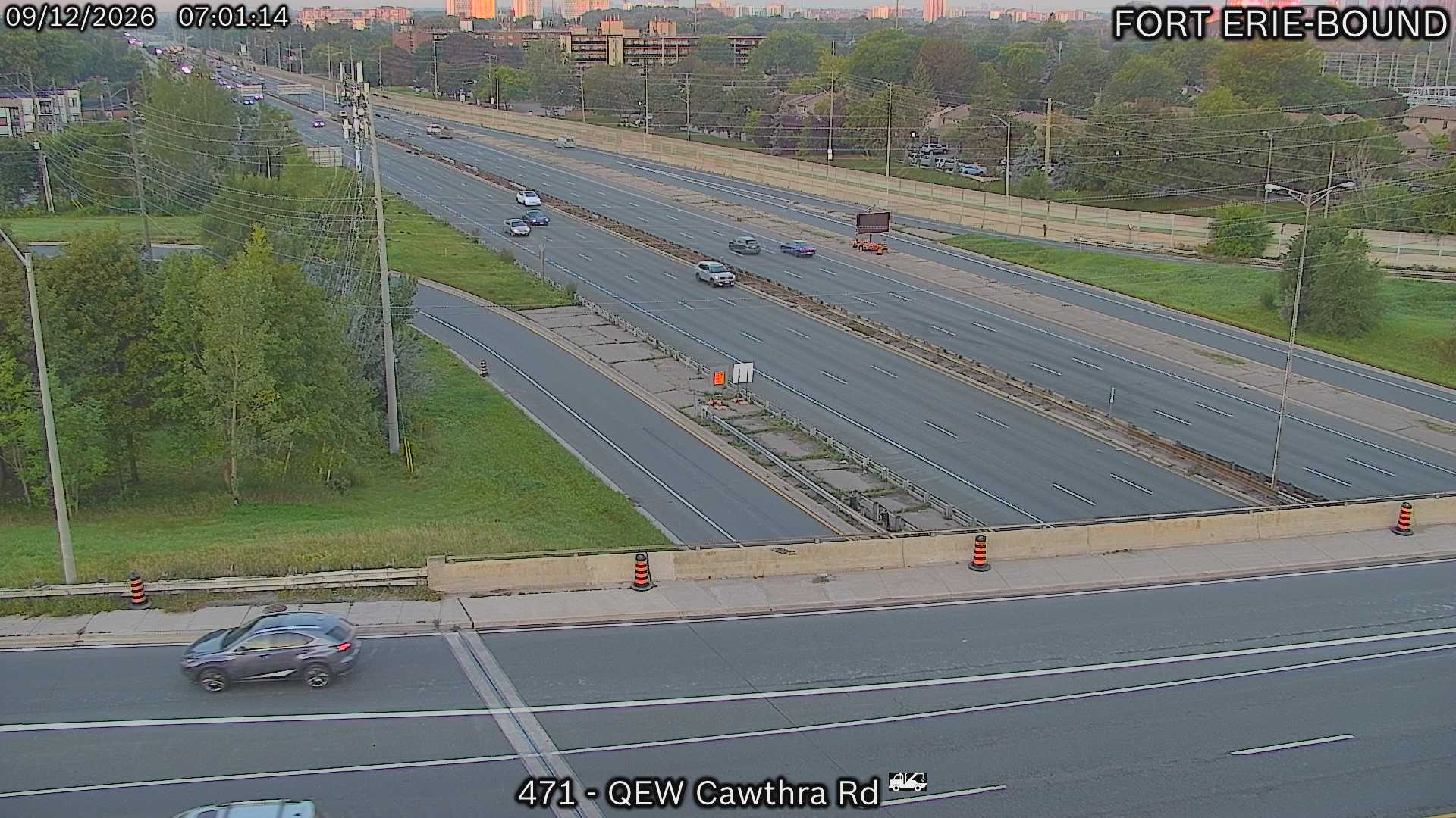 qew-near-cawthra-road-1789196587.jpg