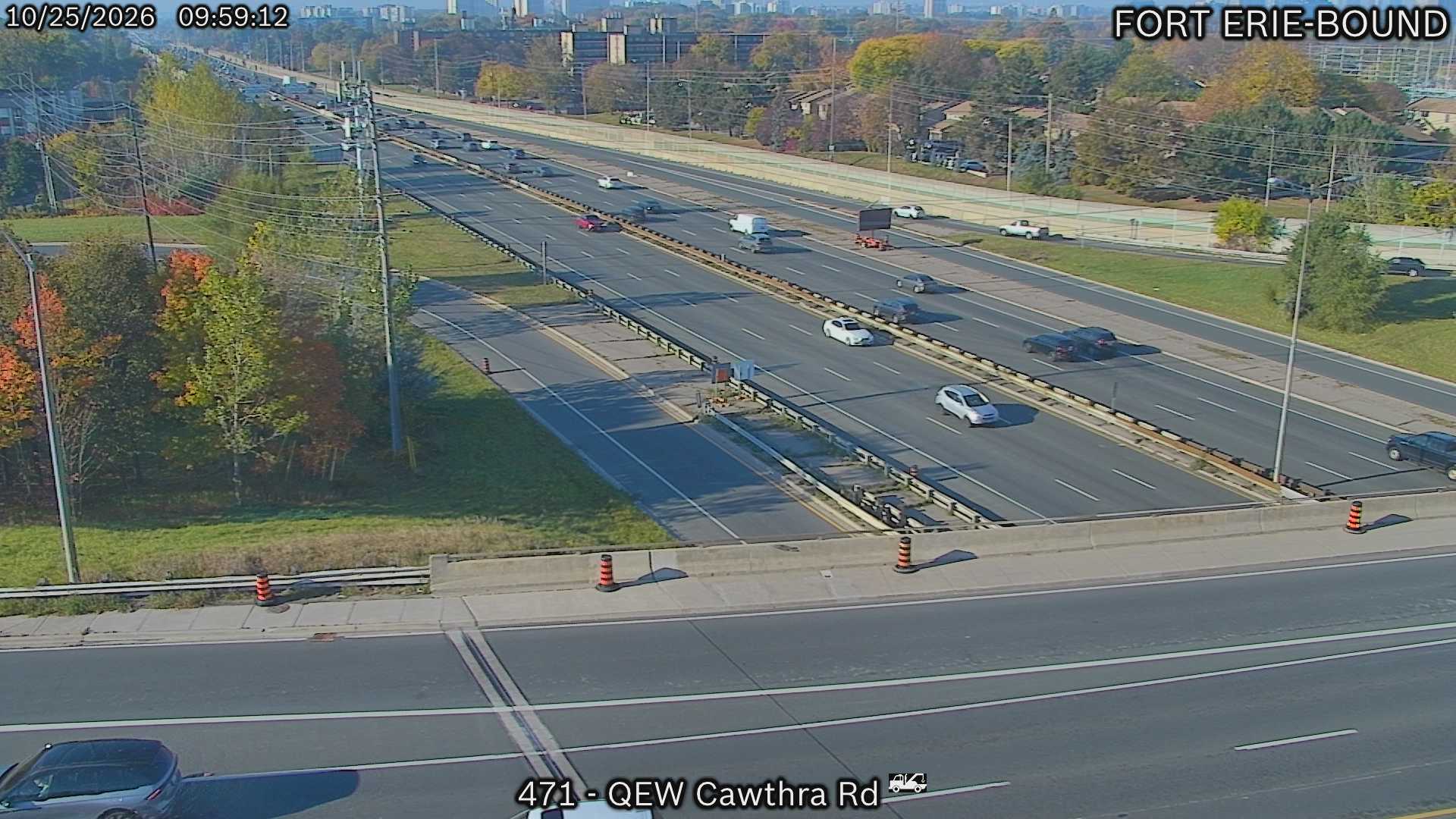 qew-near-cawthra-road-1792922603.jpg