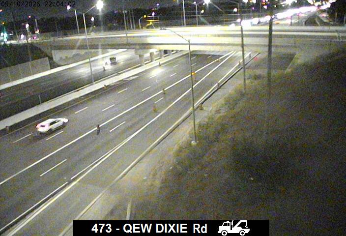 qew-near-dixie-road-1789078173.jpg