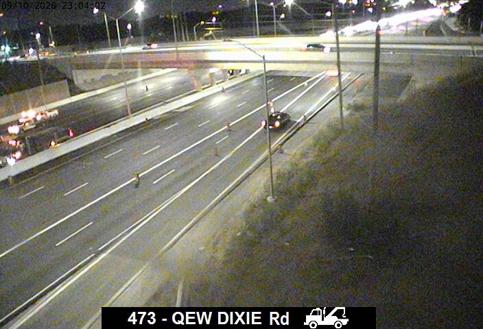 qew-near-dixie-road-1789081686.jpg