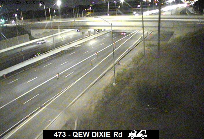 qew-near-dixie-road-1789085404.jpg
