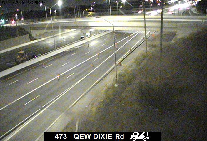 qew-near-dixie-road-1789092592.jpg